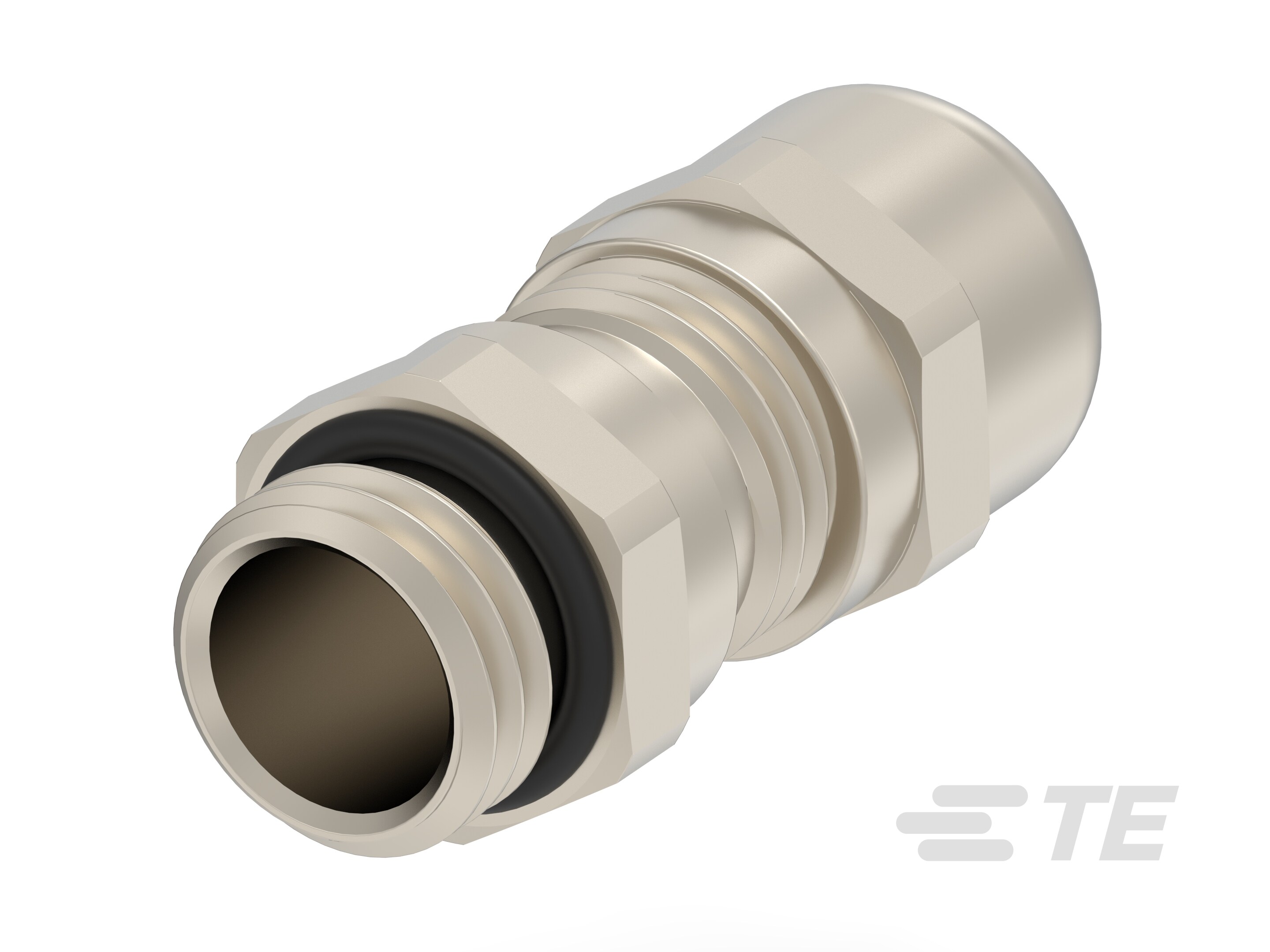 EM-EMC4-M12-MET-A-1SNG614001R0000