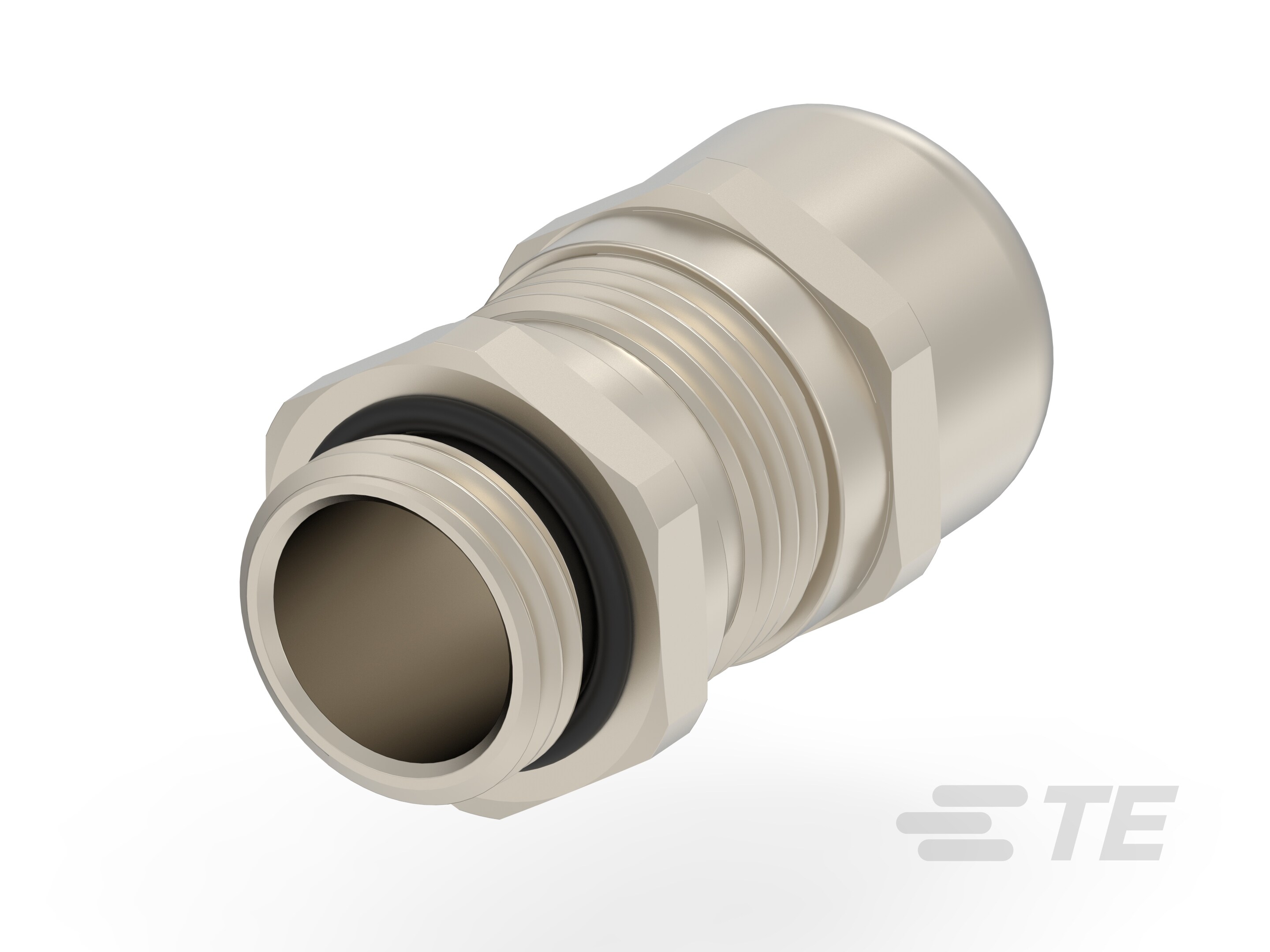 EM-EMC4-M16-MET-A-1SNG614002R0000
