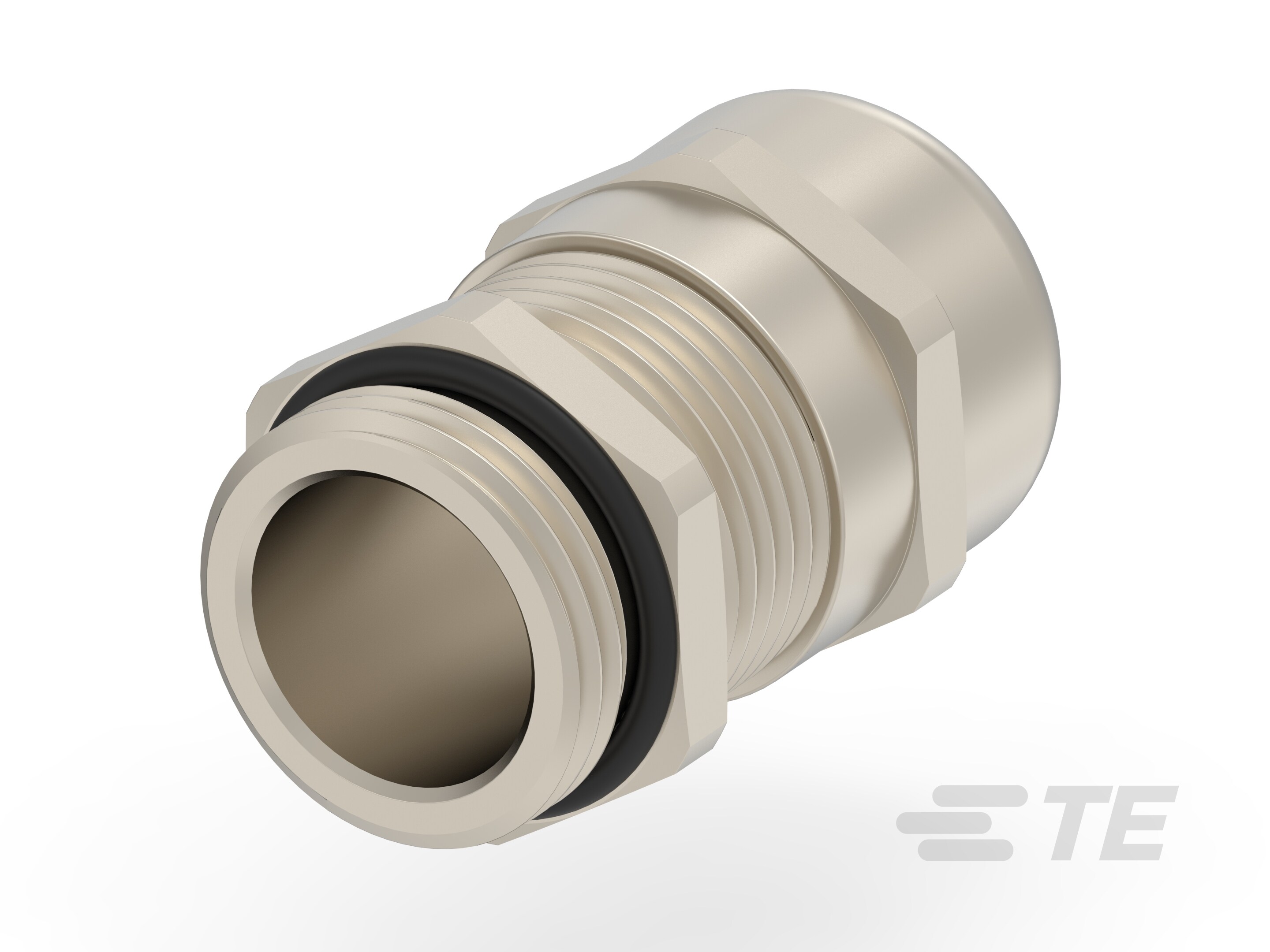 EM-EMC4-M20-MET-A-1SNG614003R0000