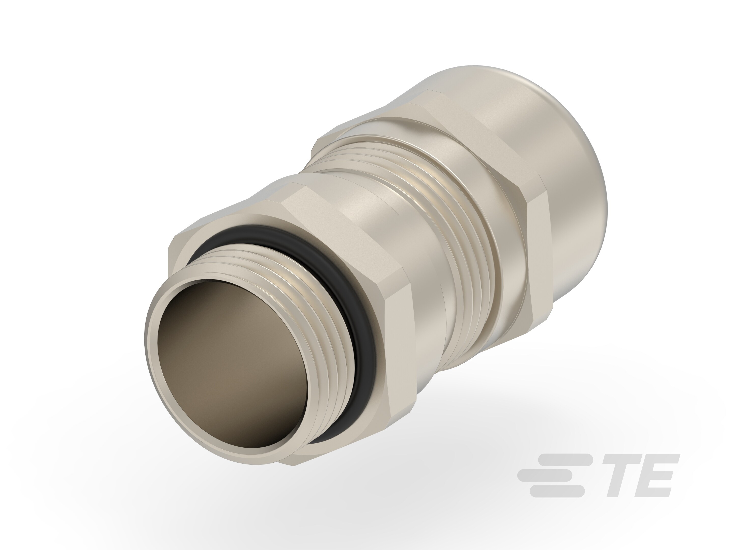 EM-EMC4-M20-MET-B-1SNG614004R0000