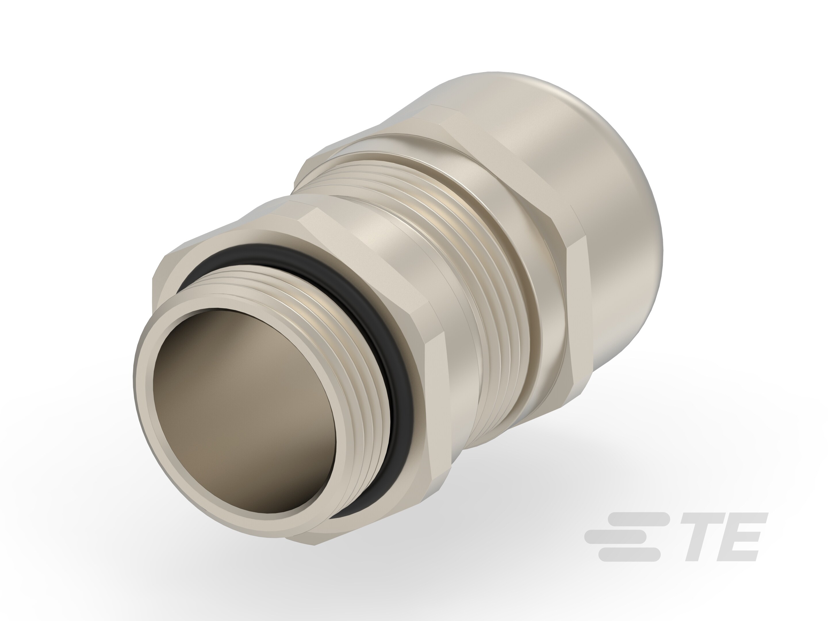 EM-EMC4-M25-MET-A-1SNG614005R0000