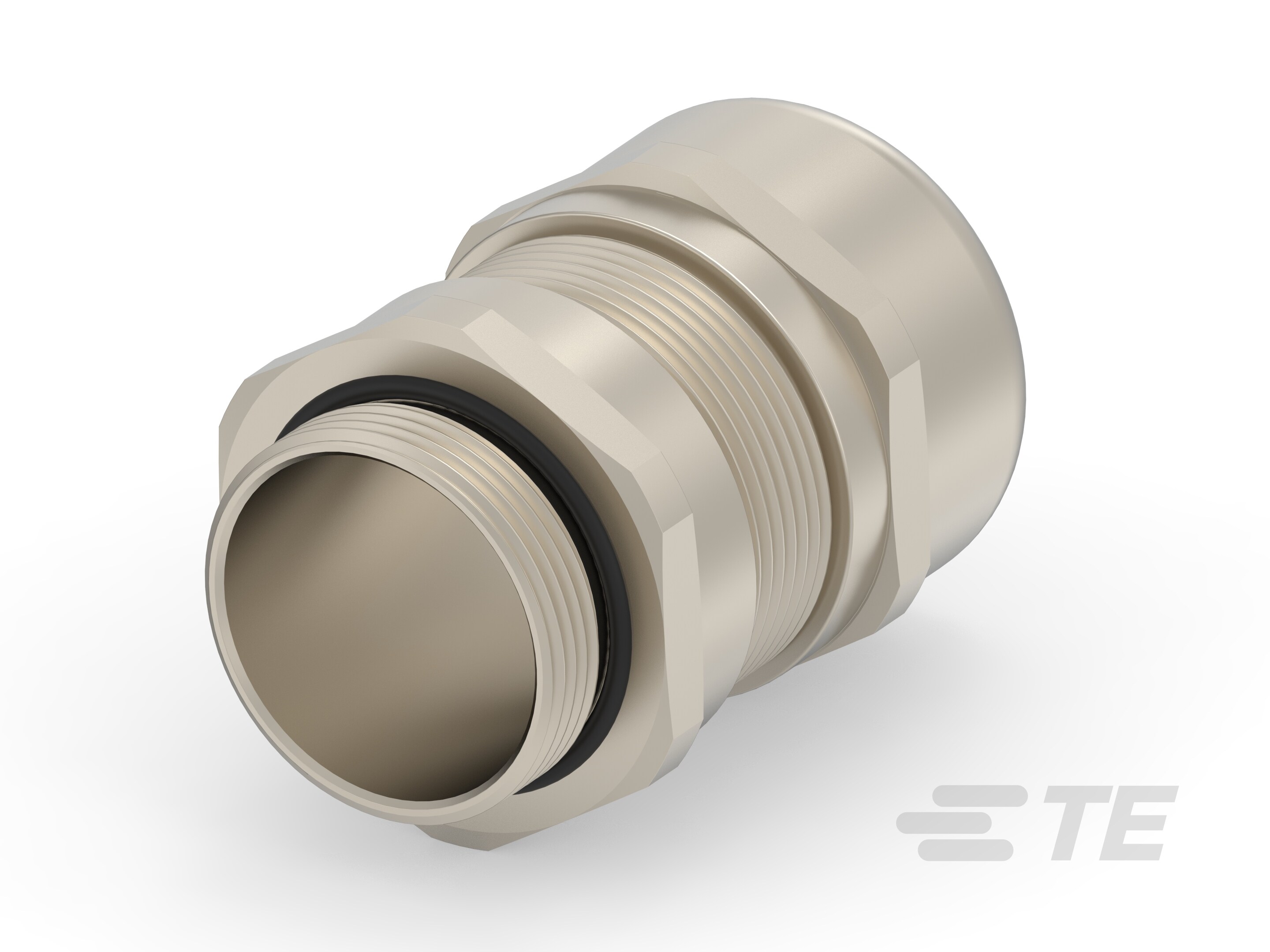 EM-EMC4-M32-MET-A-1SNG614006R0000