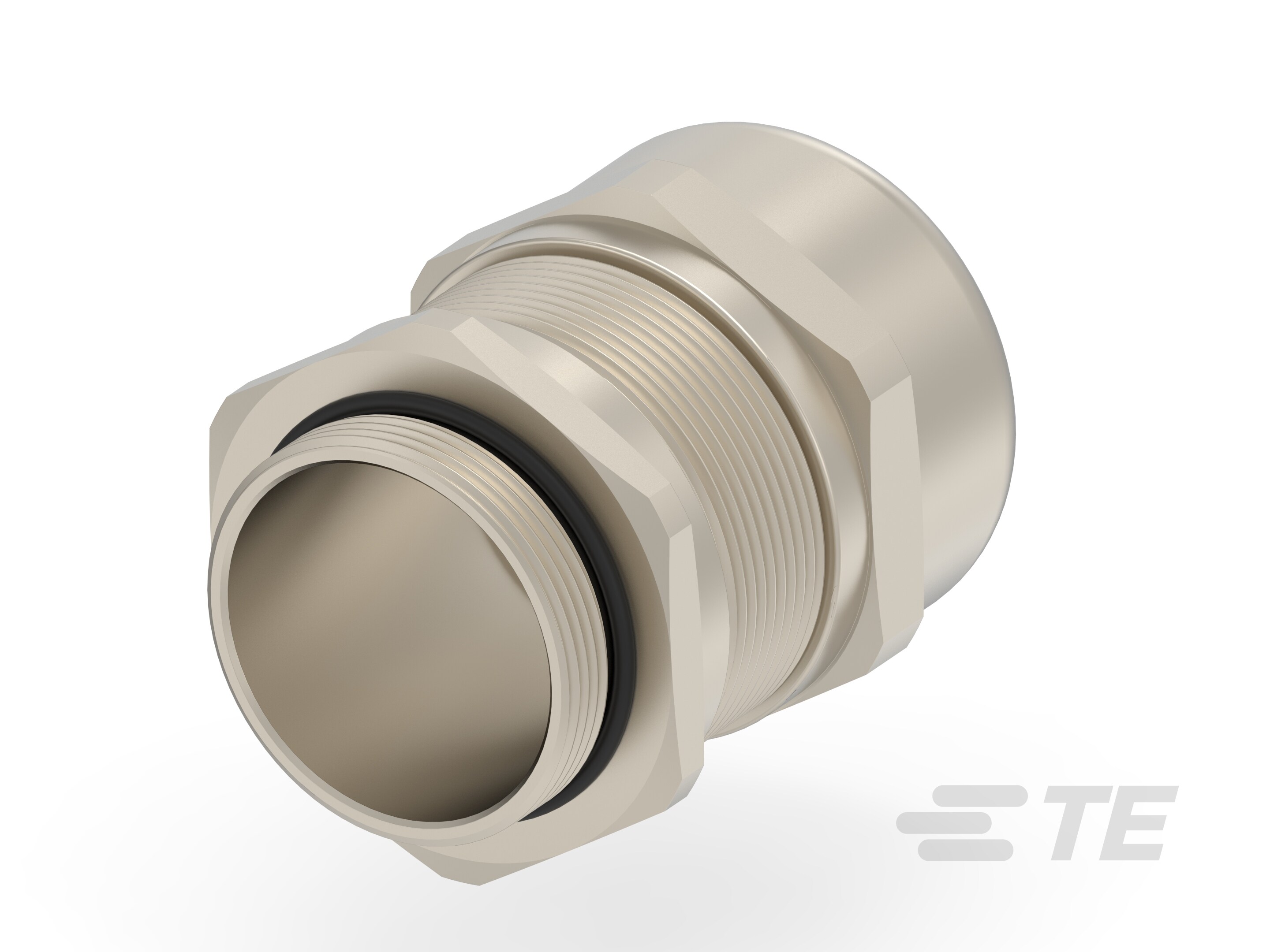 EM-EMC4-M40-MET-A-1SNG614007R0000
