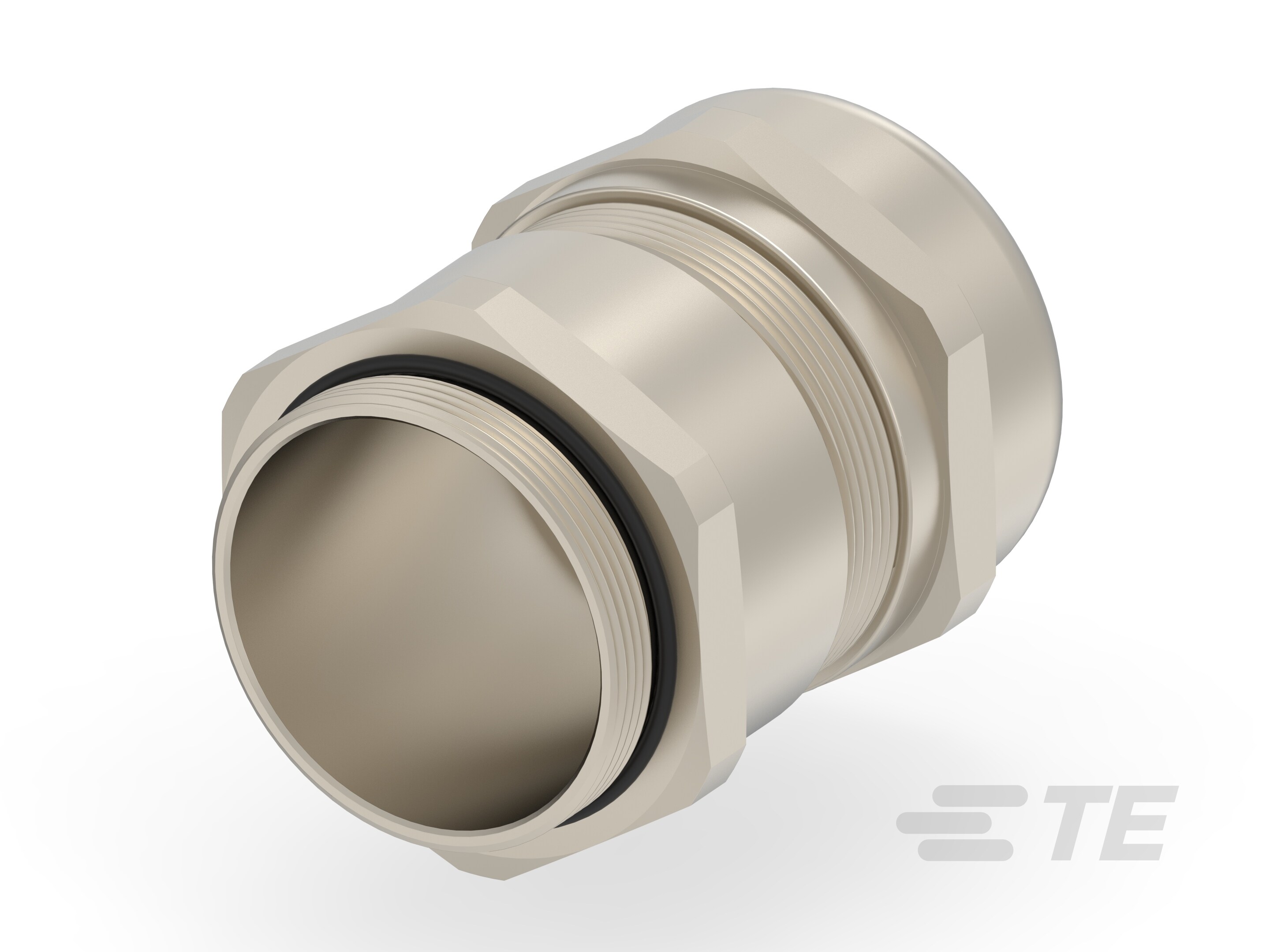 EM-EMC4-M50-MET-A-1SNG614008R0000