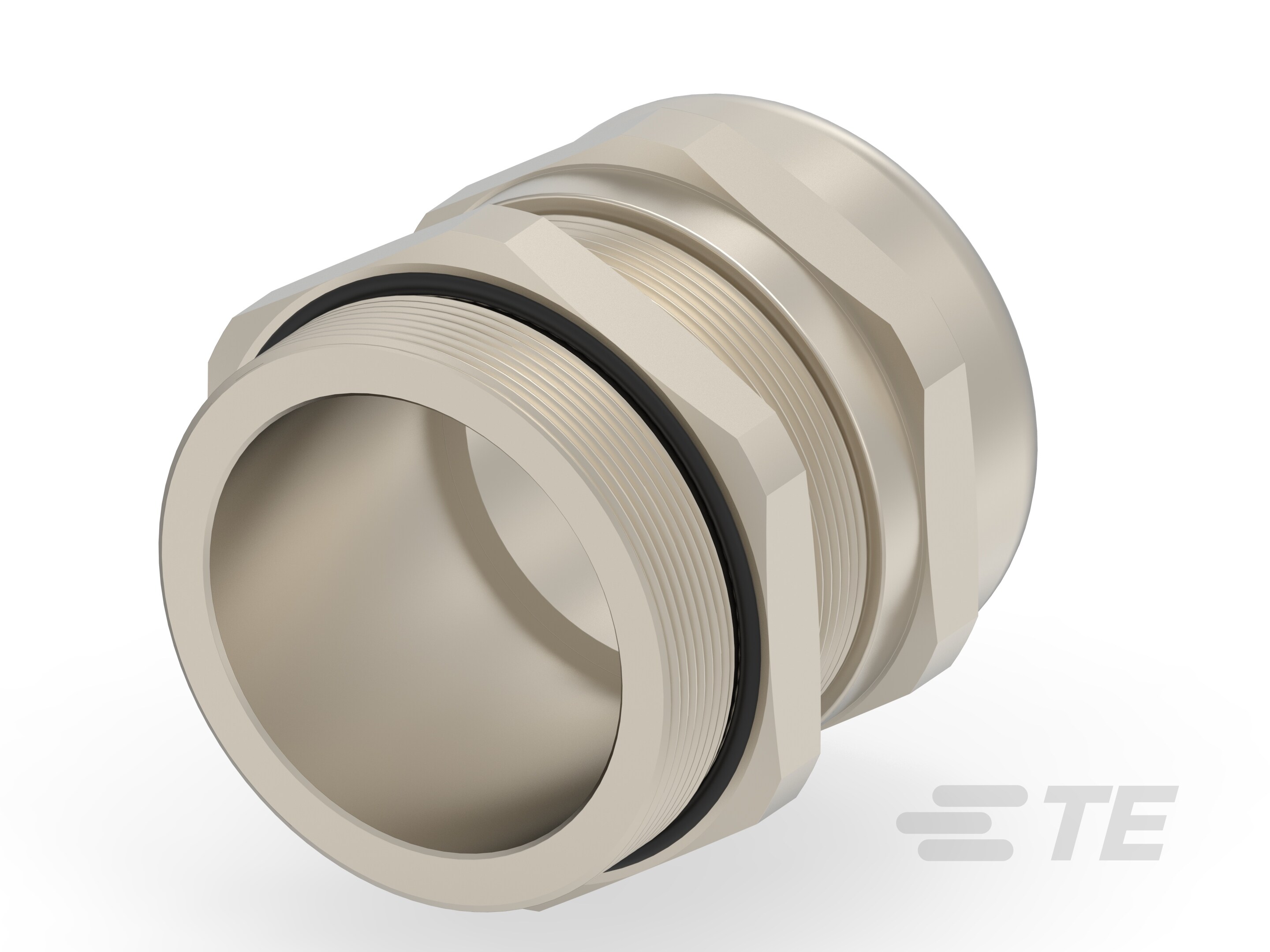 EM-EMC4-M63-MET-A-1SNG614009R0000