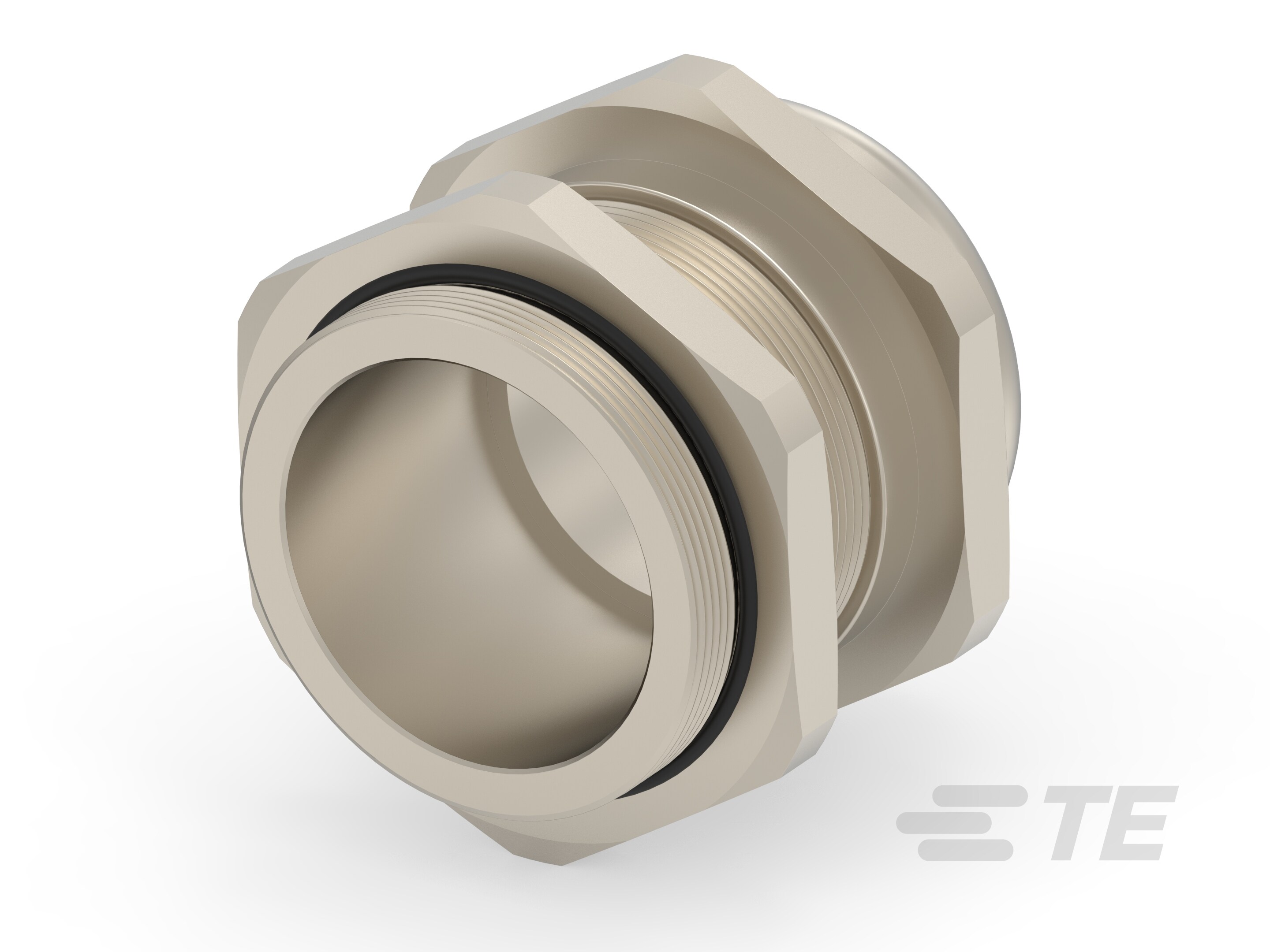 EM-EMC4-M63-MET-B-1SNG614010R0000