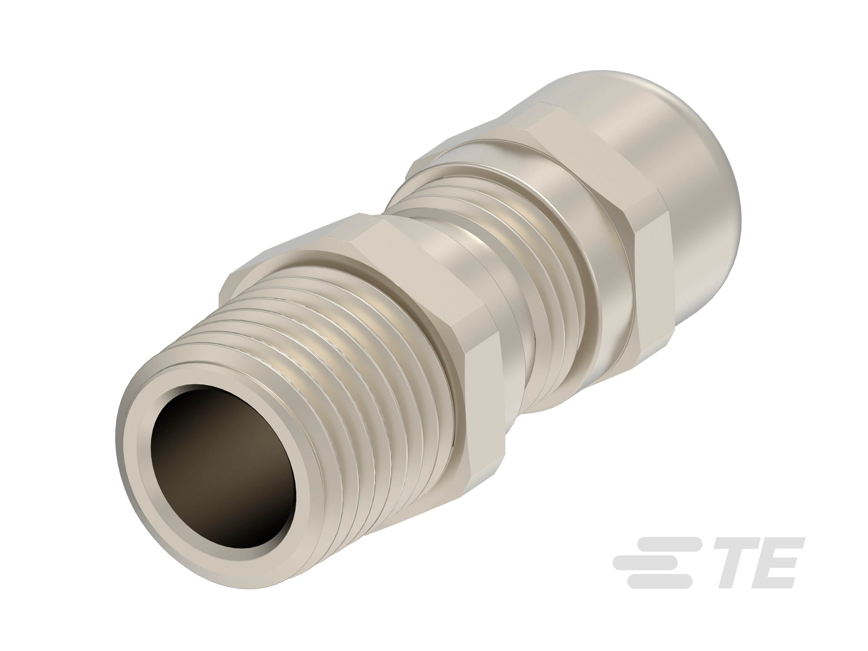 EM-EMC4-NPT14-MET-A-1SNG614011R0000
