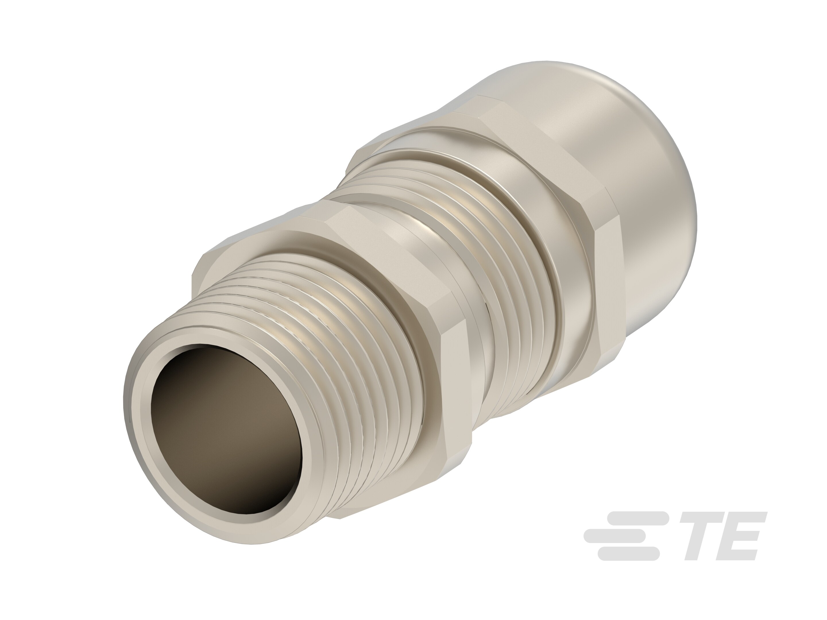 EM-EMC4-NPT38-MET-A-1SNG614012R0000