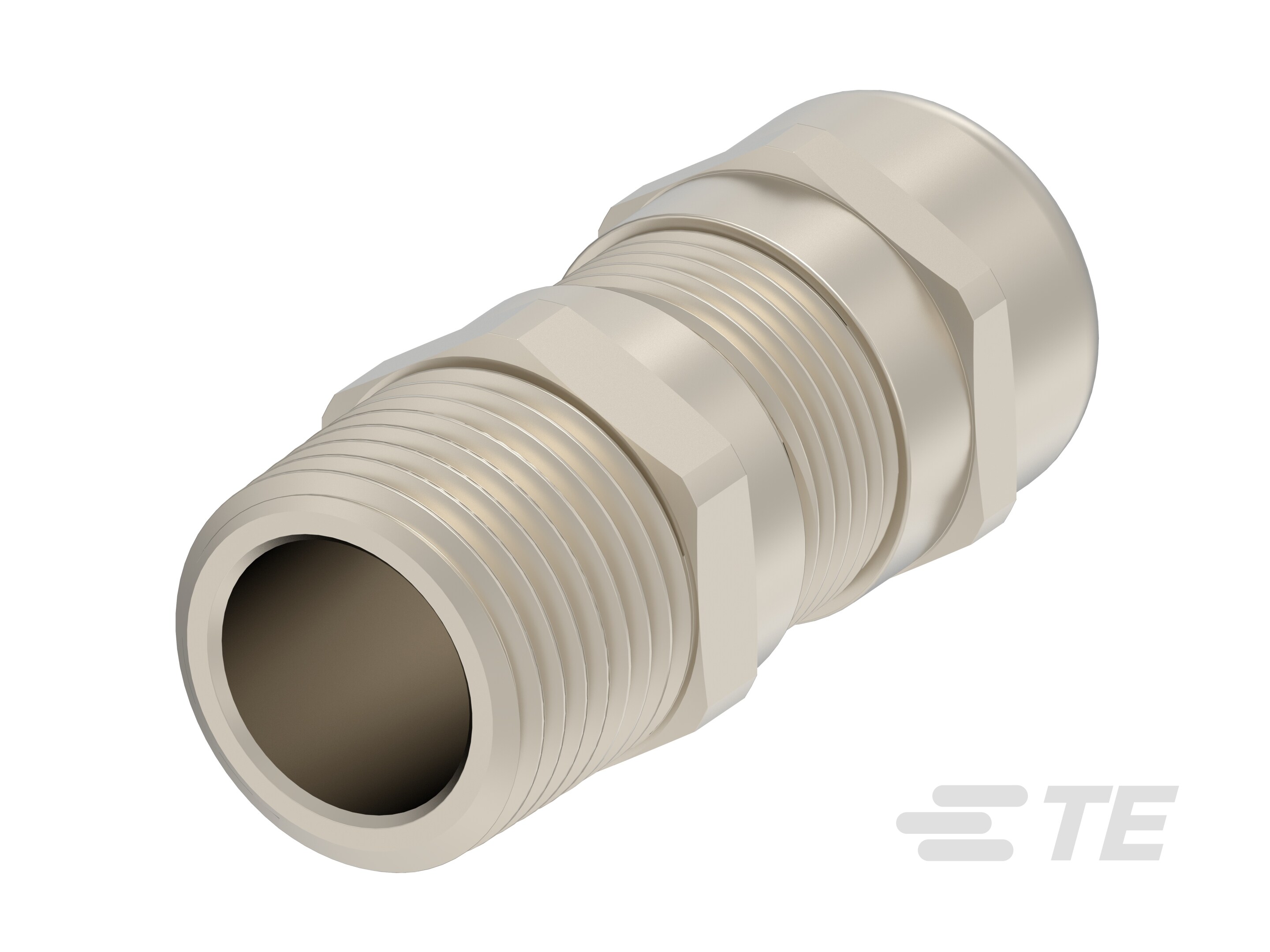EM-EMC4-NPT12-MET-A-1SNG614013R0000