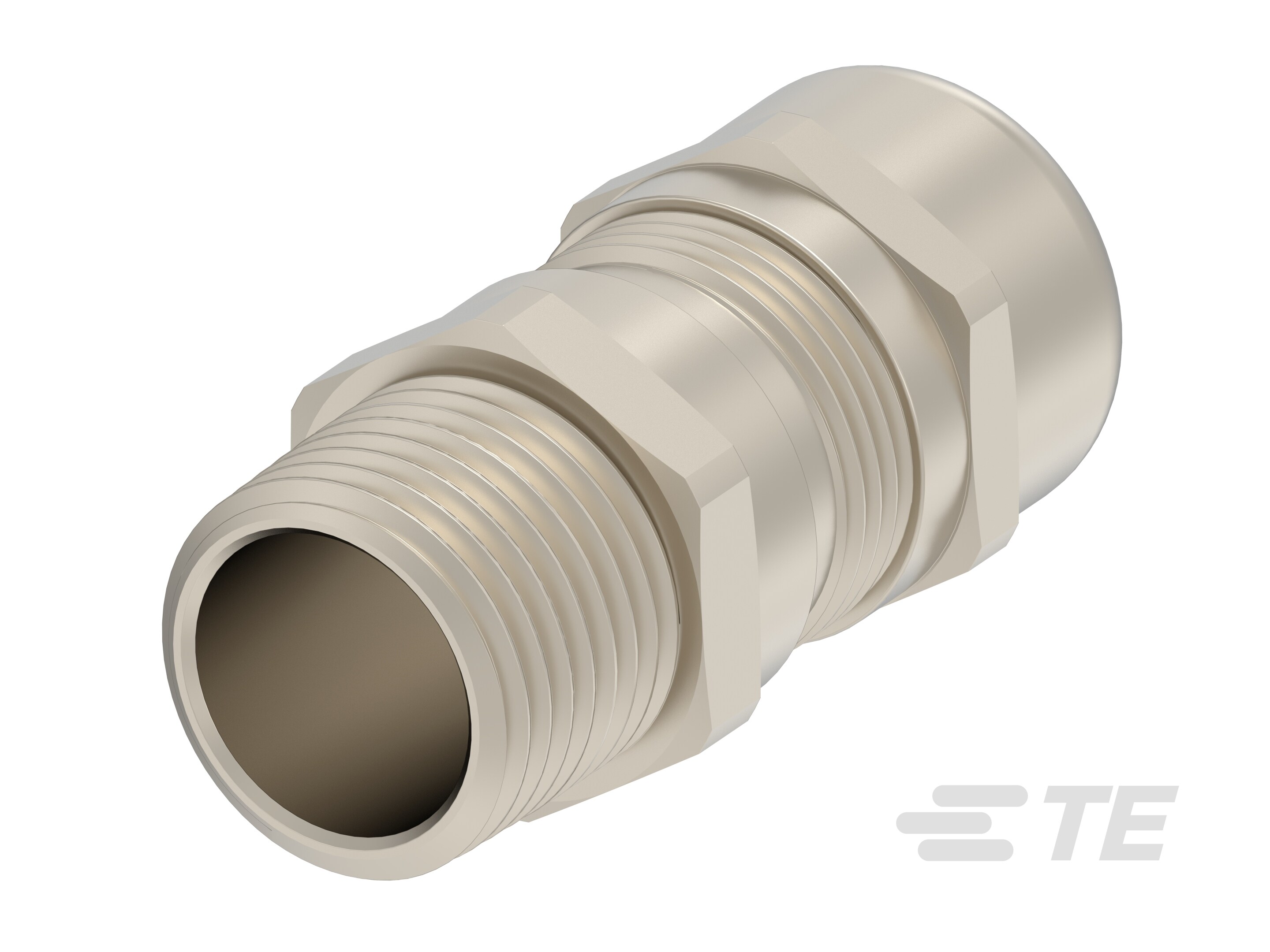 EM-EMC4-NPT12-MET-B-1SNG614014R0000