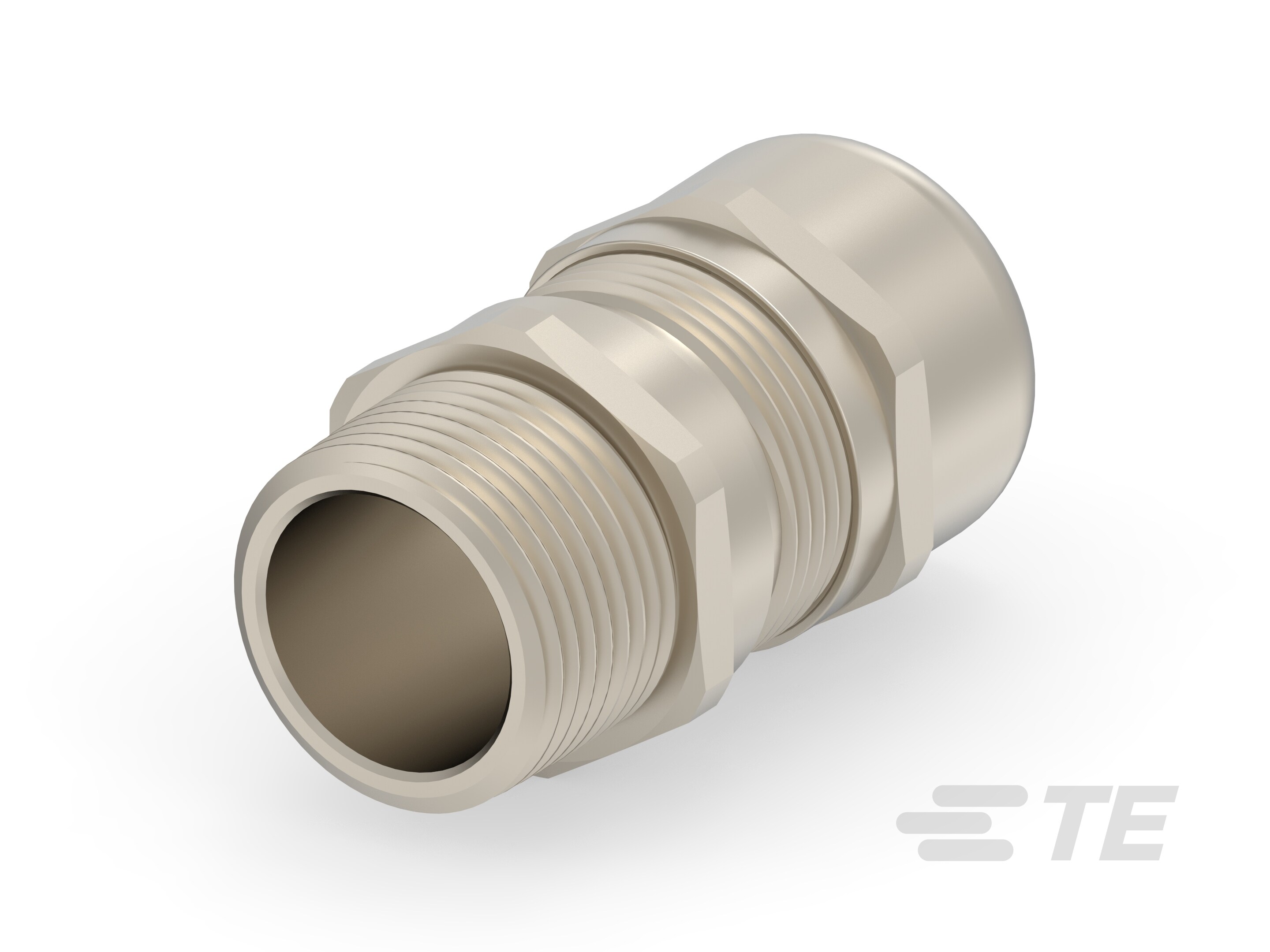 EM-EMC4-NPT34-MET-A-1SNG614015R0000