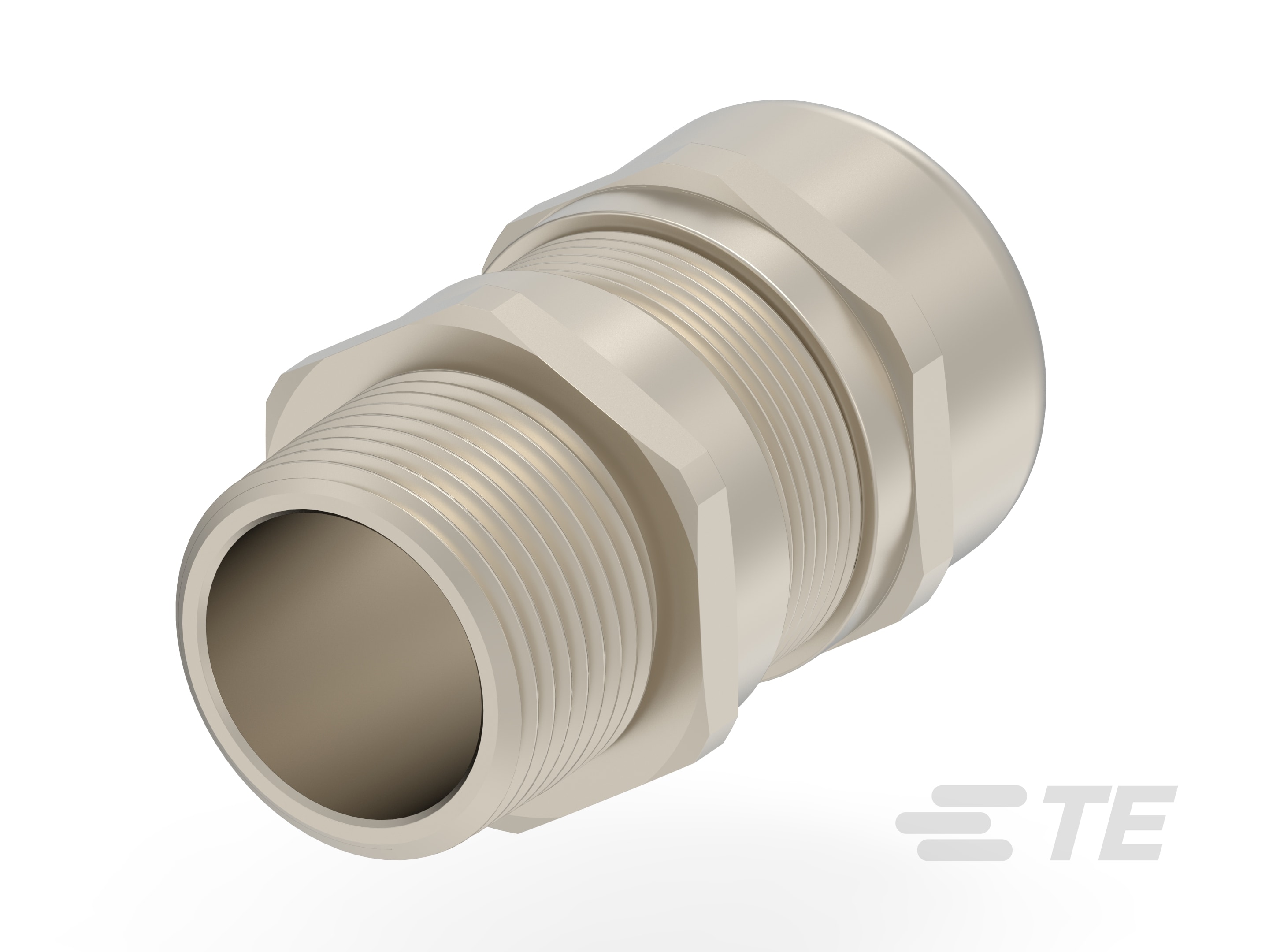 EM-EMC4-NPT1-MET-A-1SNG614016R0000