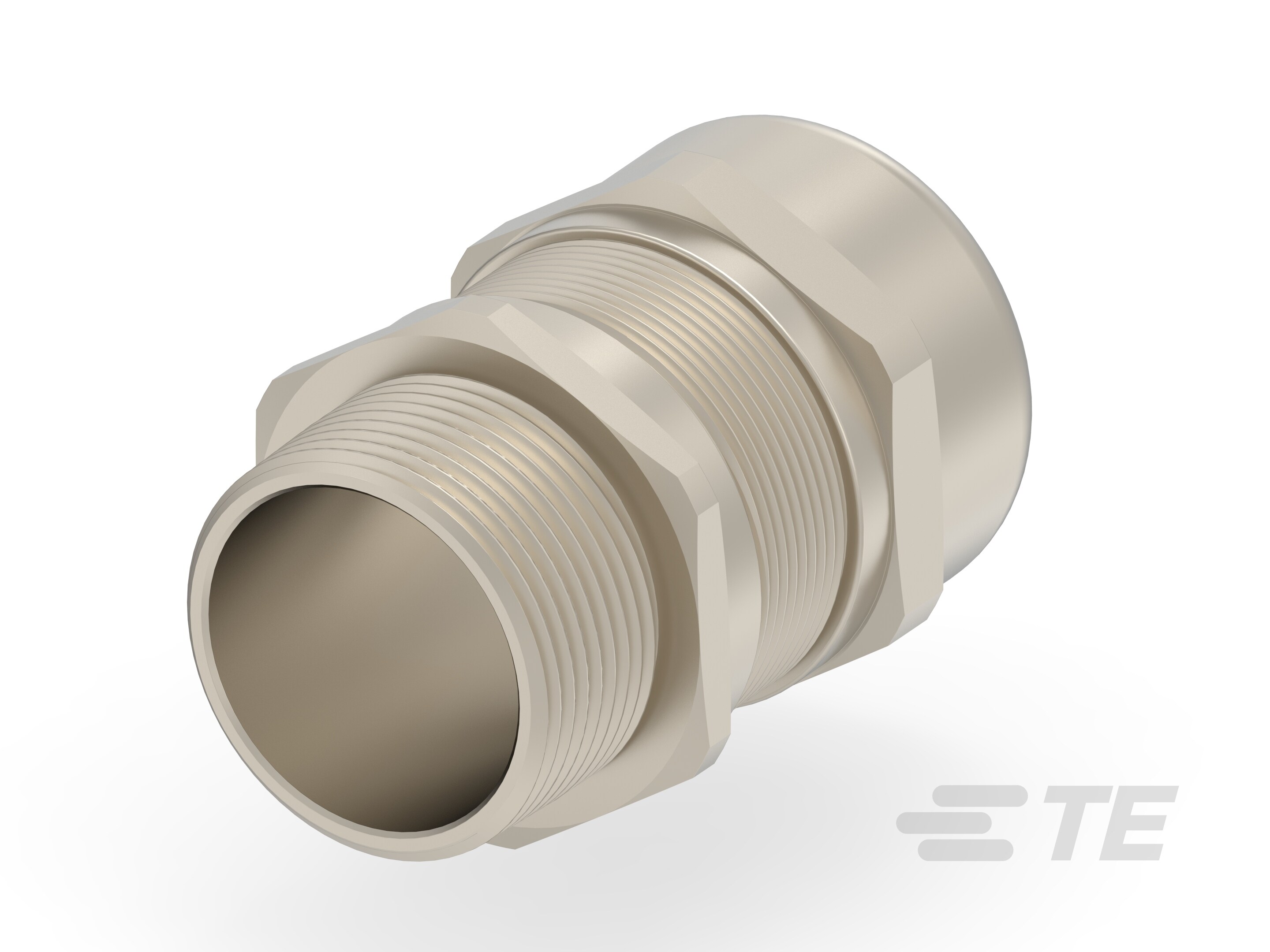 EM-EMC4-NPT114-MET-A-1SNG614017R0000
