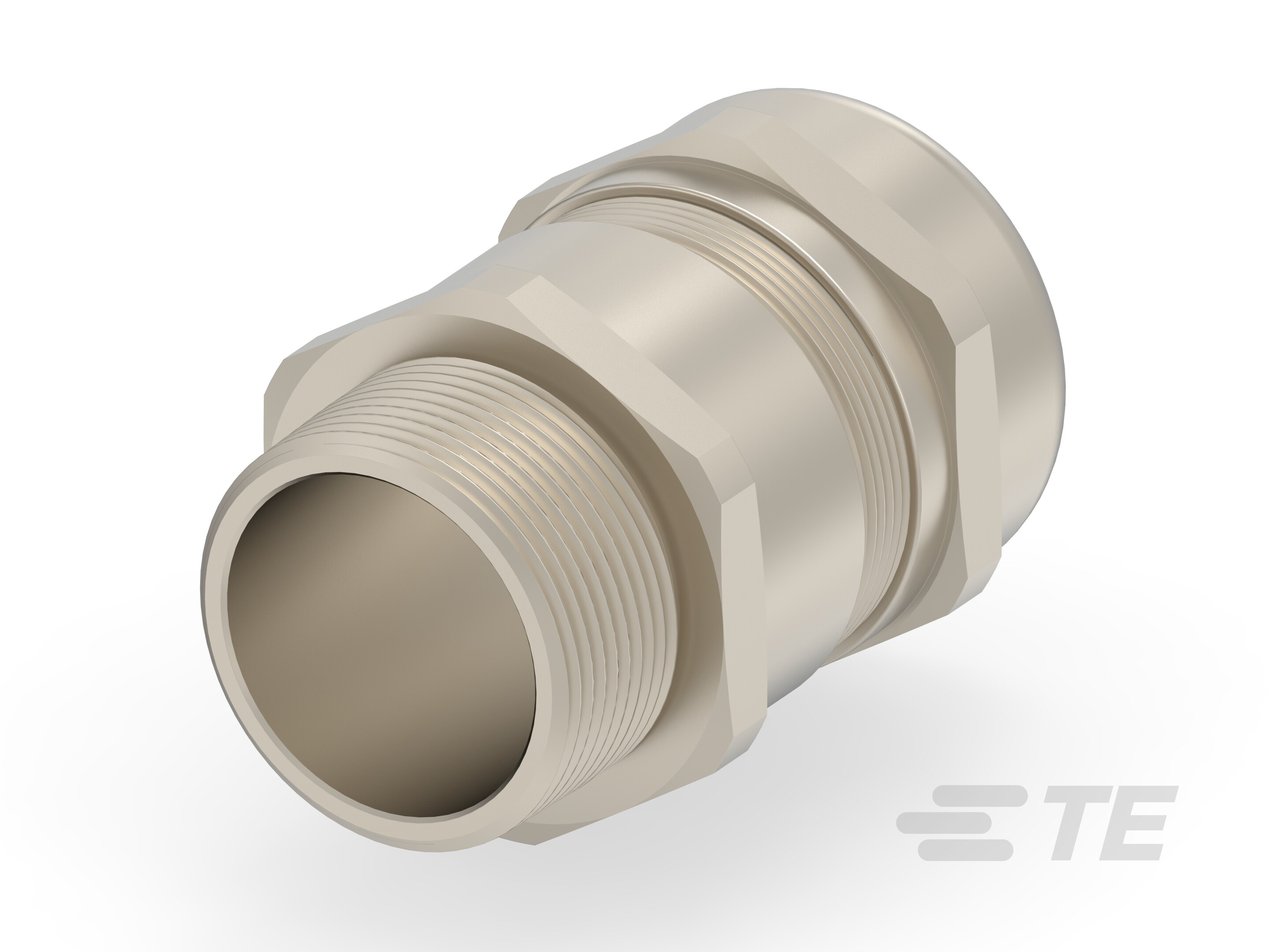EM-EMC4-NPT112-MET-A-1SNG614018R0000