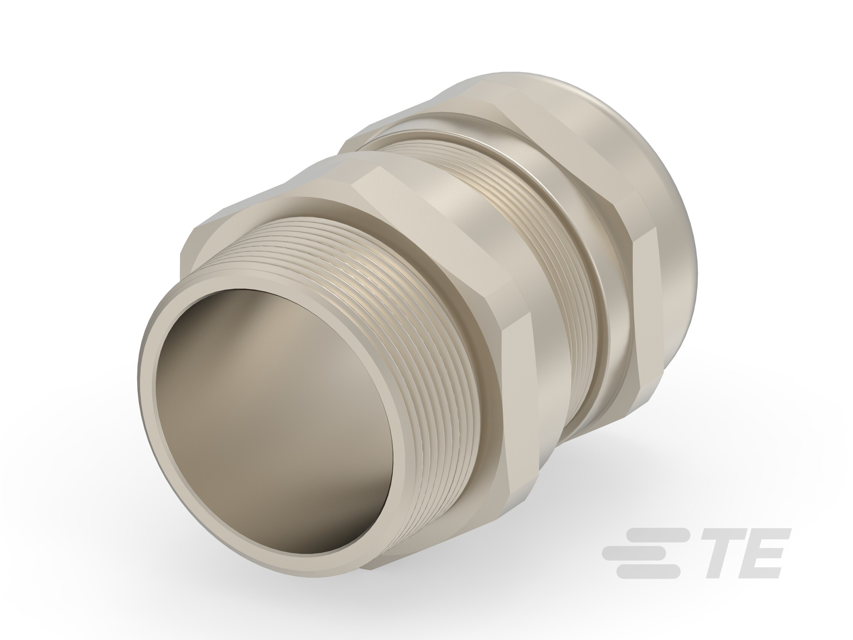 EM-EMC4-NPT2-MET-A-1SNG614019R0000