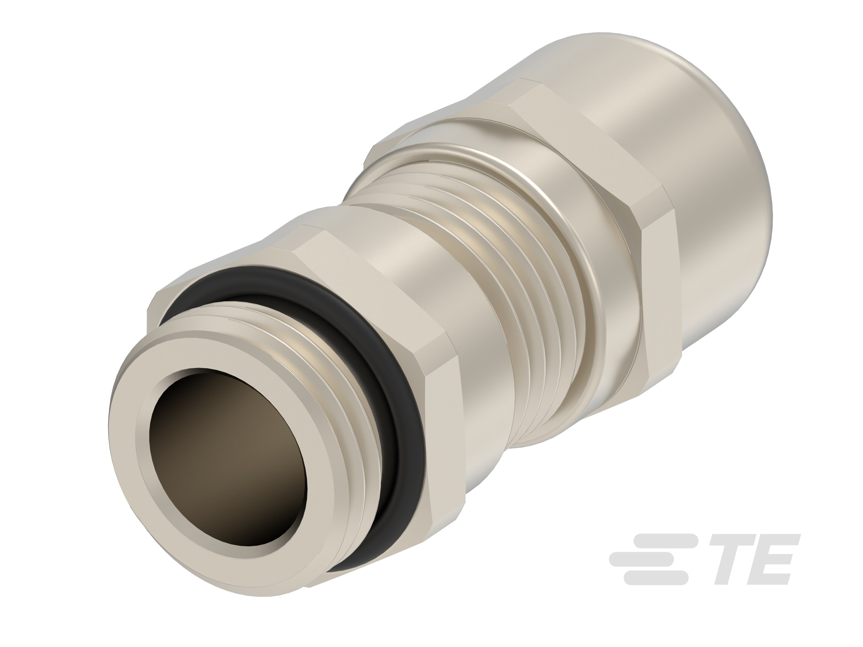 EM-EMC4-PG9-MET-A-1SNG614021R0000