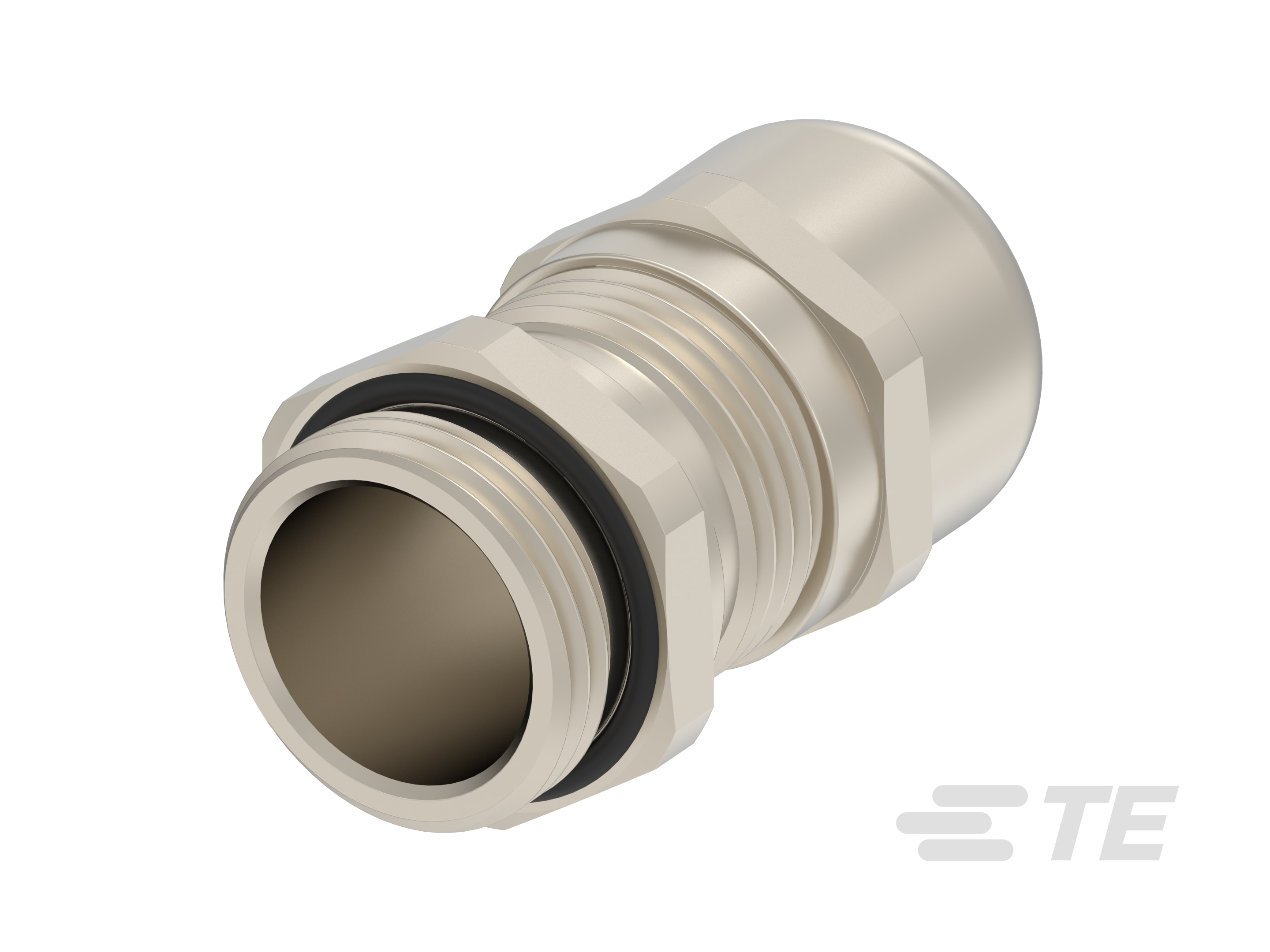 EM-EMC4-PG11-MET-A-1SNG614022R0000