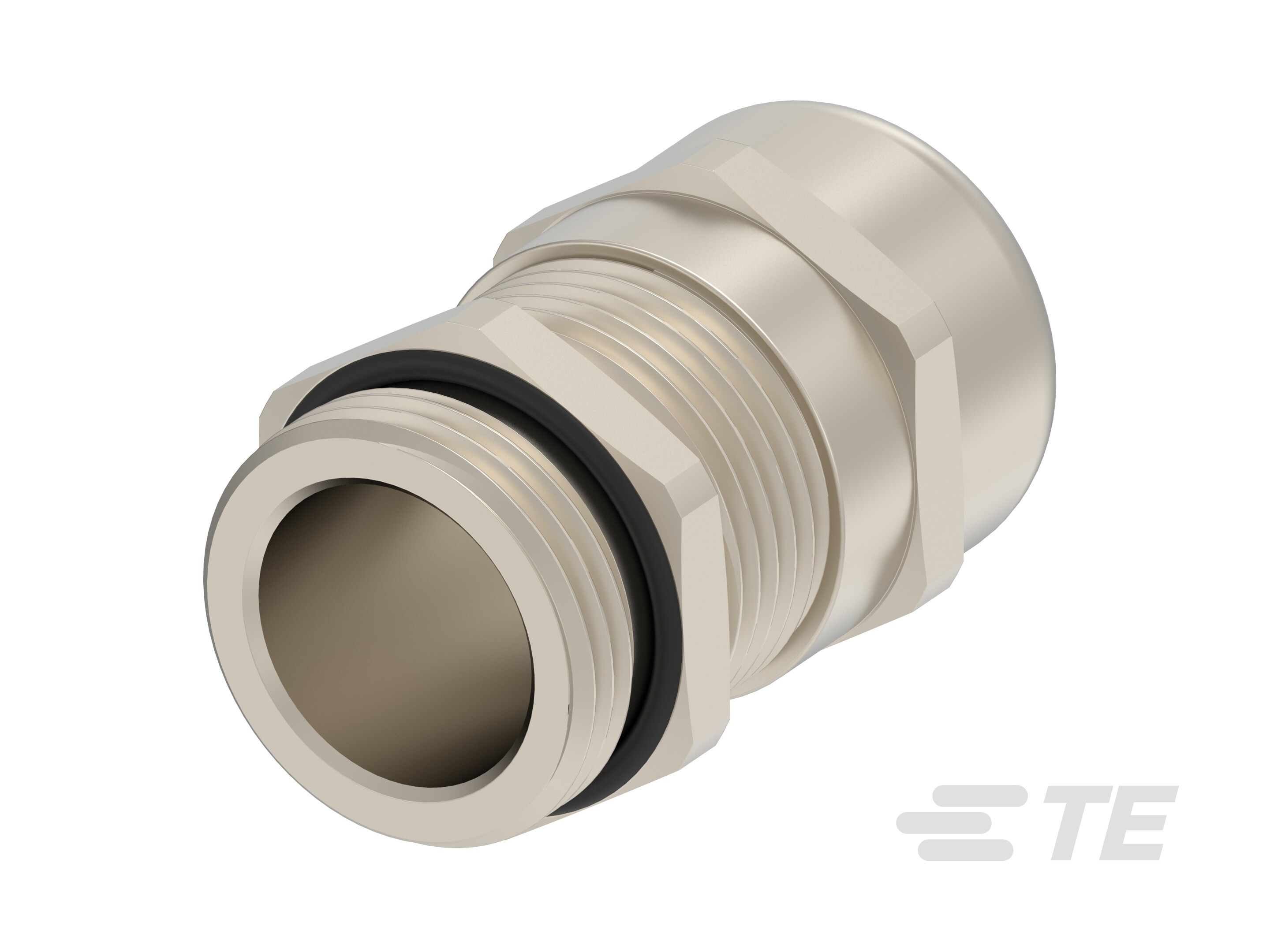 EM-EMC4-PG135-MET-A-1SNG614023R0000