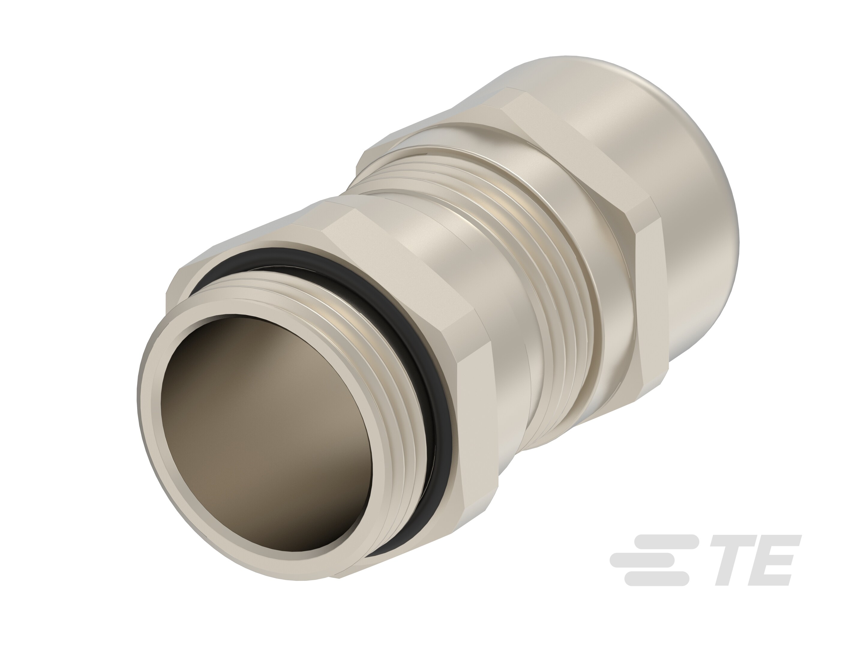 EM-EMC4-PG16-MET-A-1SNG614024R0000