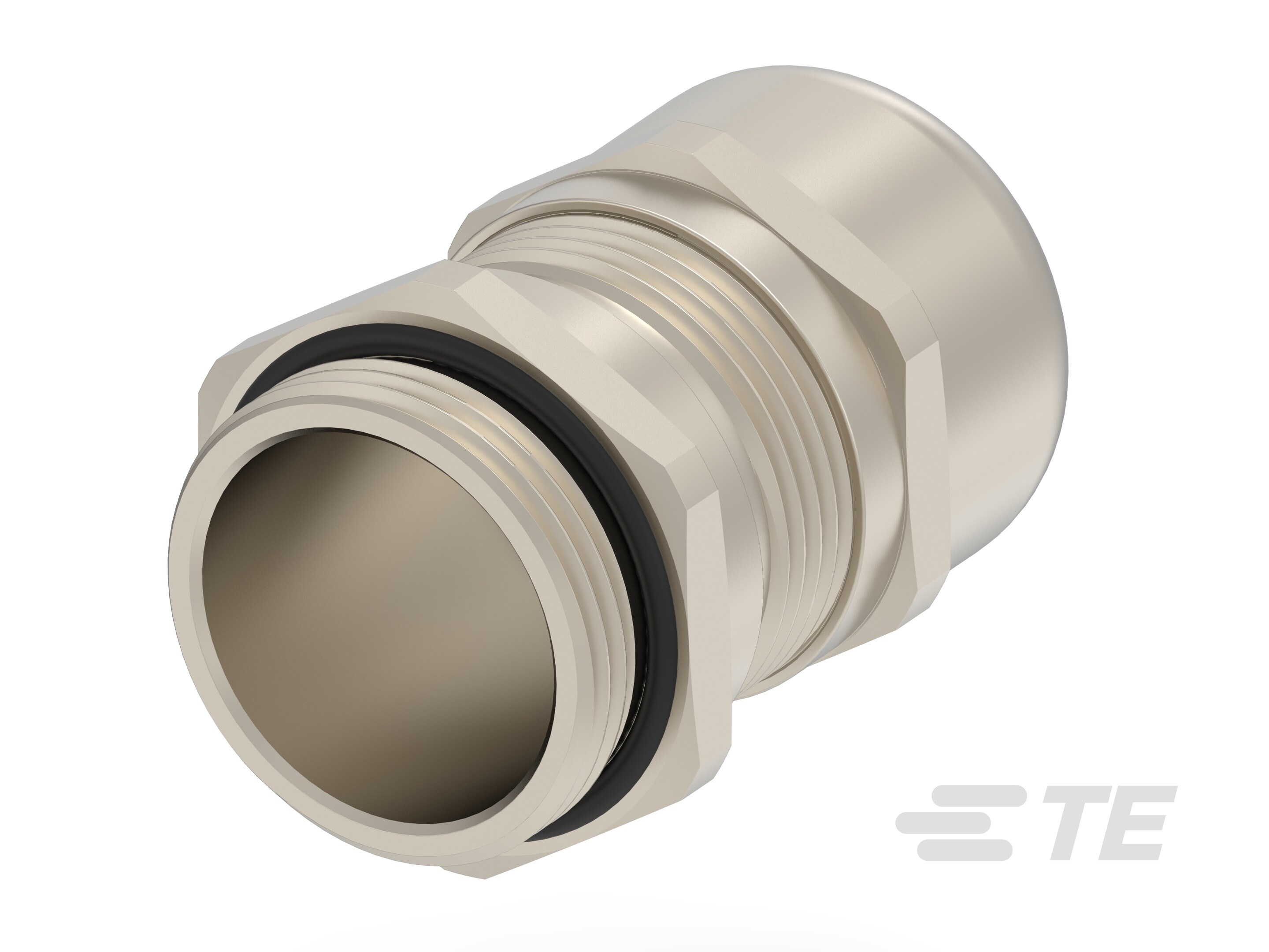 EM-EMC4-PG21-MET-A-1SNG614025R0000