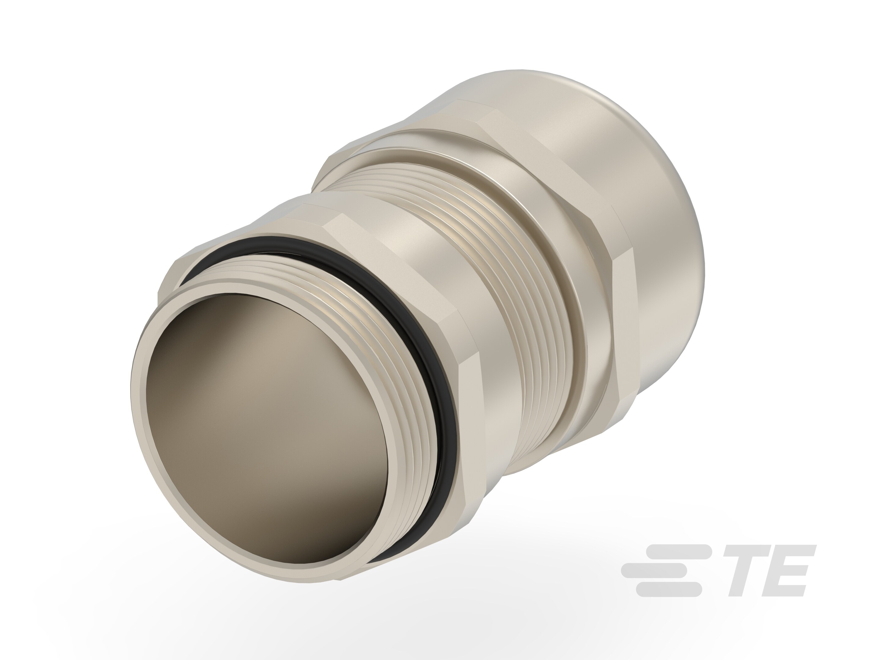 EM-EMC4-PG29-MET-A-1SNG614026R0000