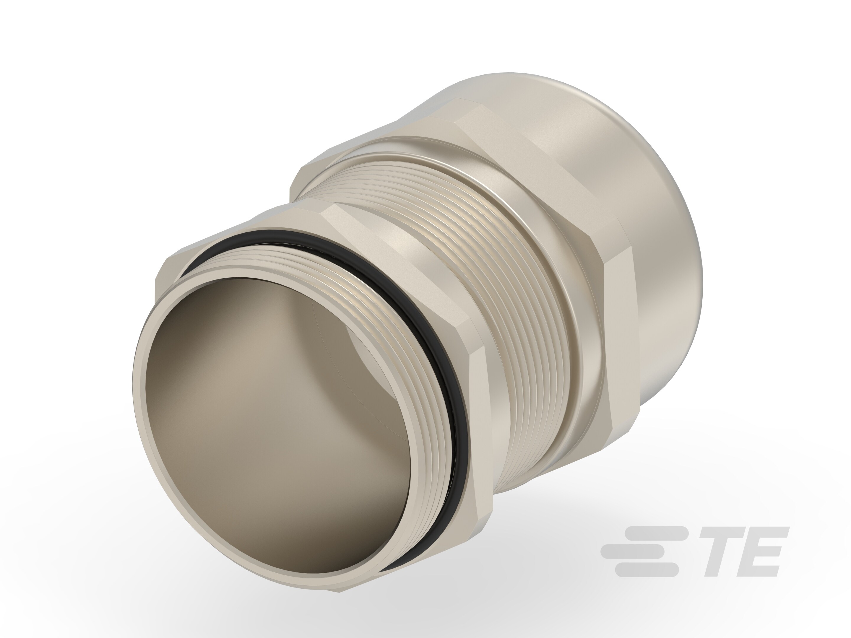 EM-EMC4-PG36-MET-A-1SNG614027R0000