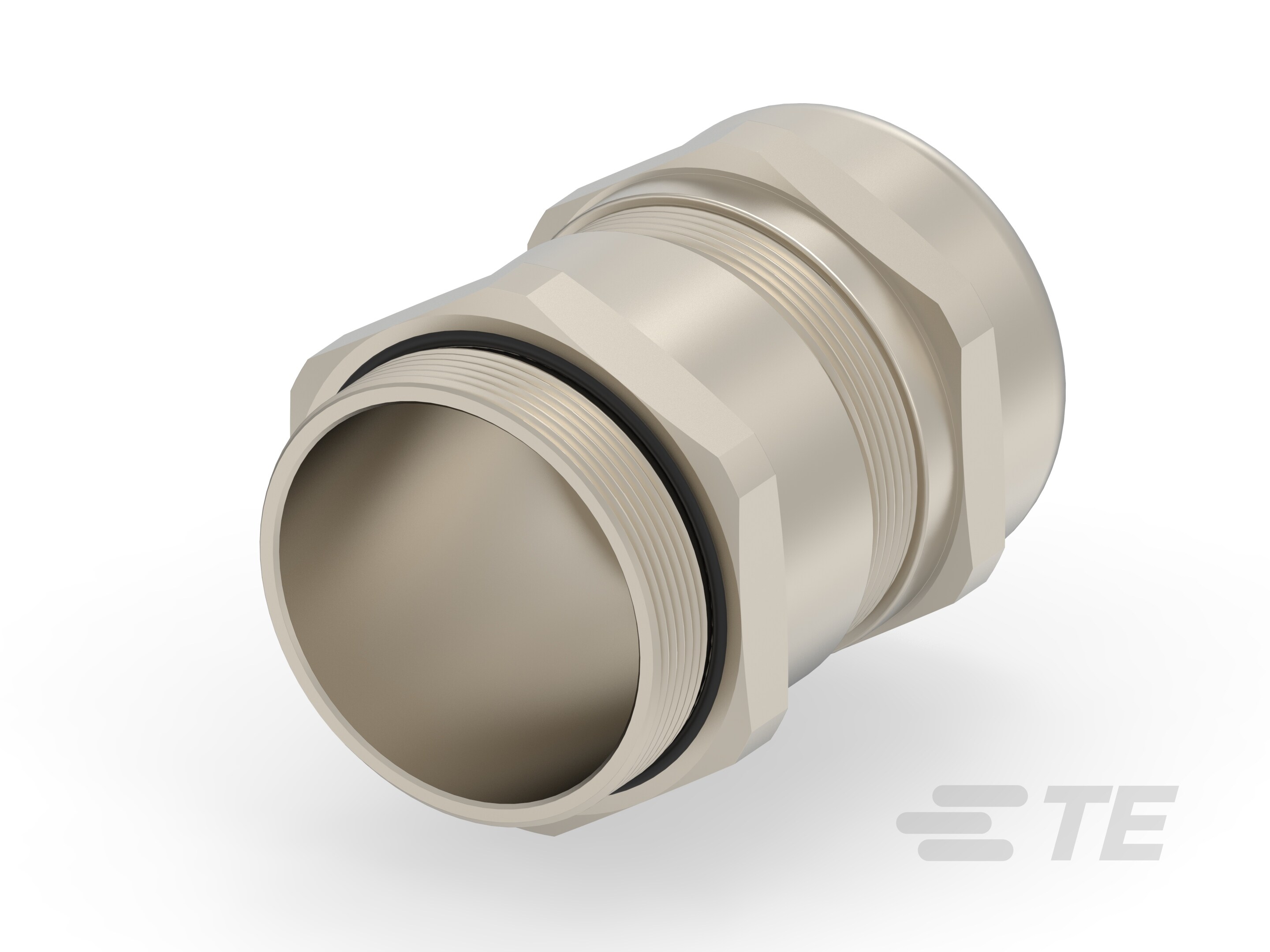 EM-EMC4-PG42-MET-A-1SNG614028R0000