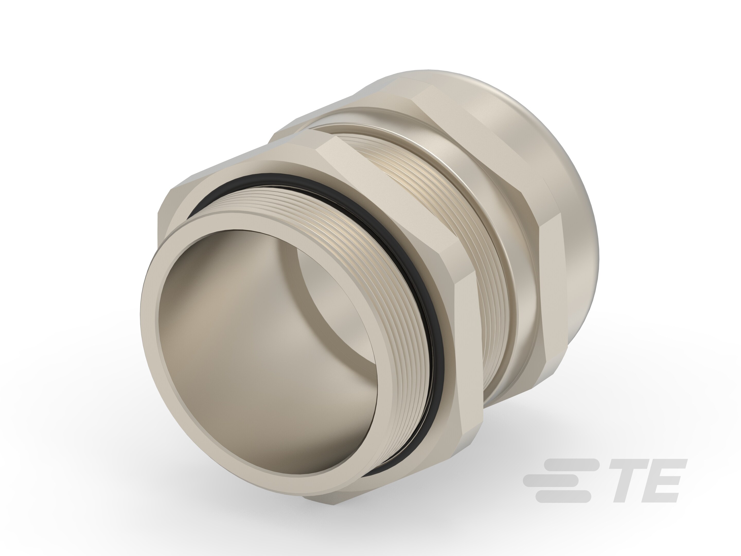 EM-EMC4-PG48-MET-A-1SNG614029R0000
