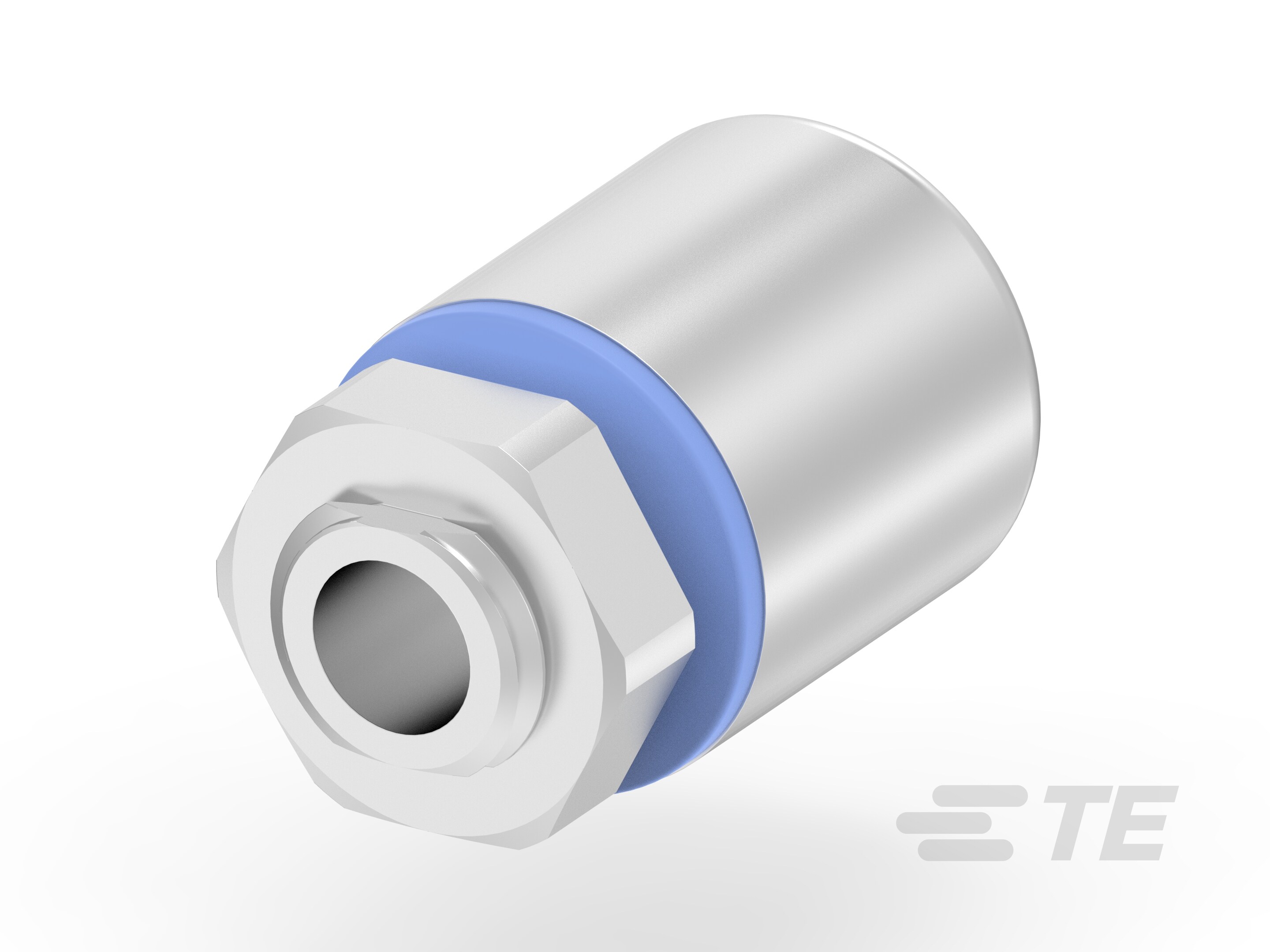 EM-HG-M12-MET-A-1SNG615001R0000