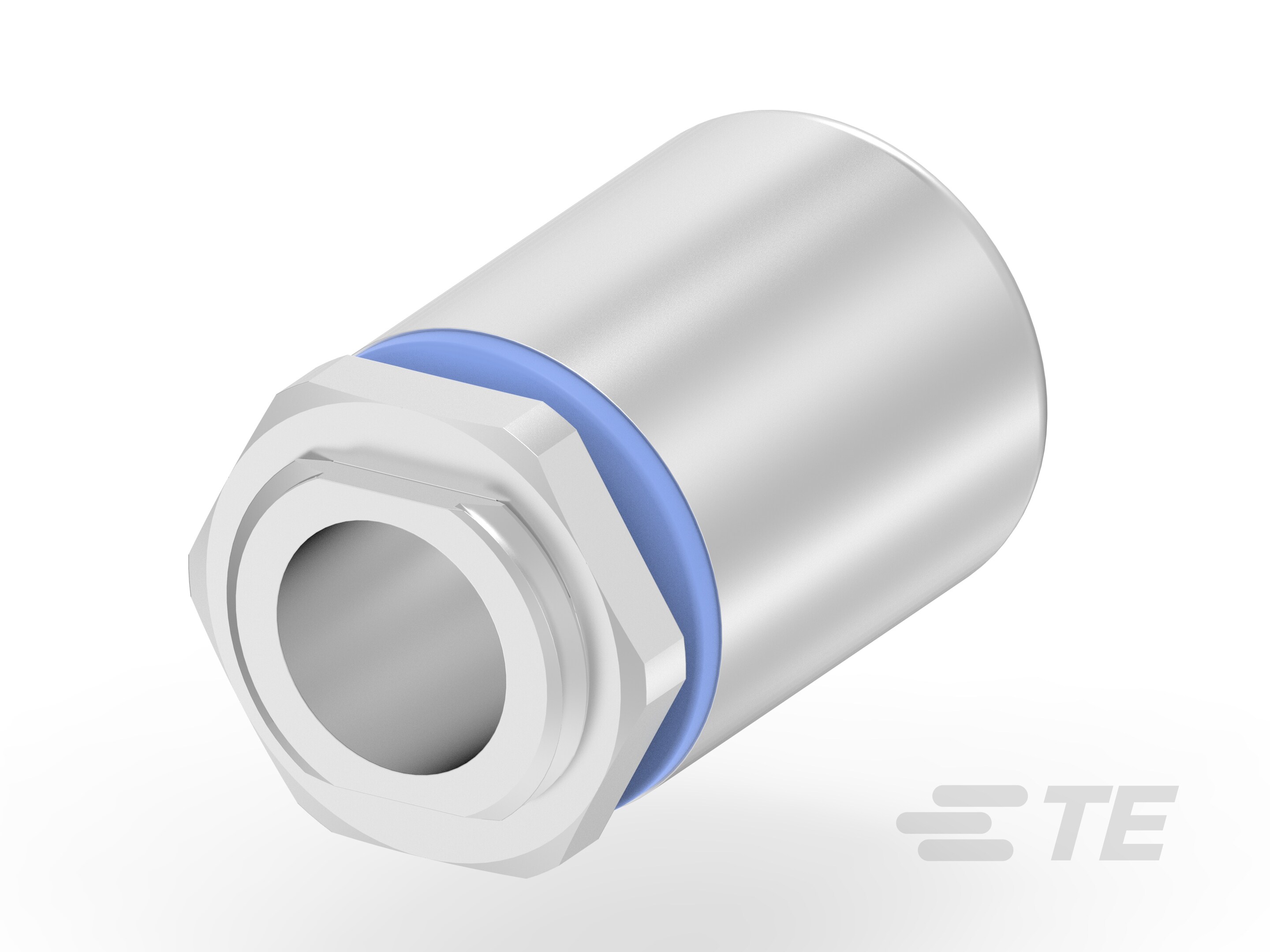 EM-HG-M16-MET-A-1SNG615002R0000