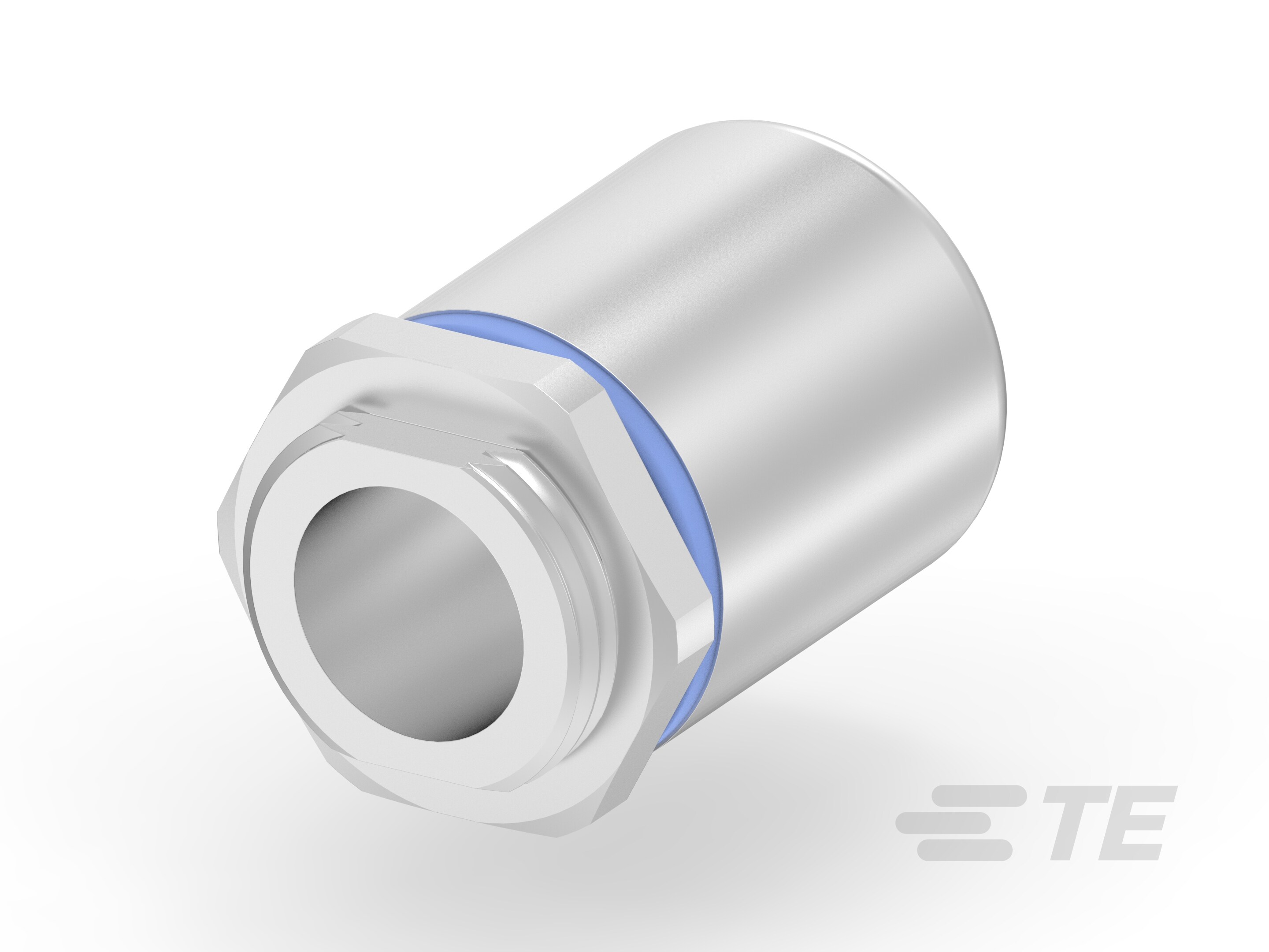 EM-HG-M20-MET-A-1SNG615003R0000