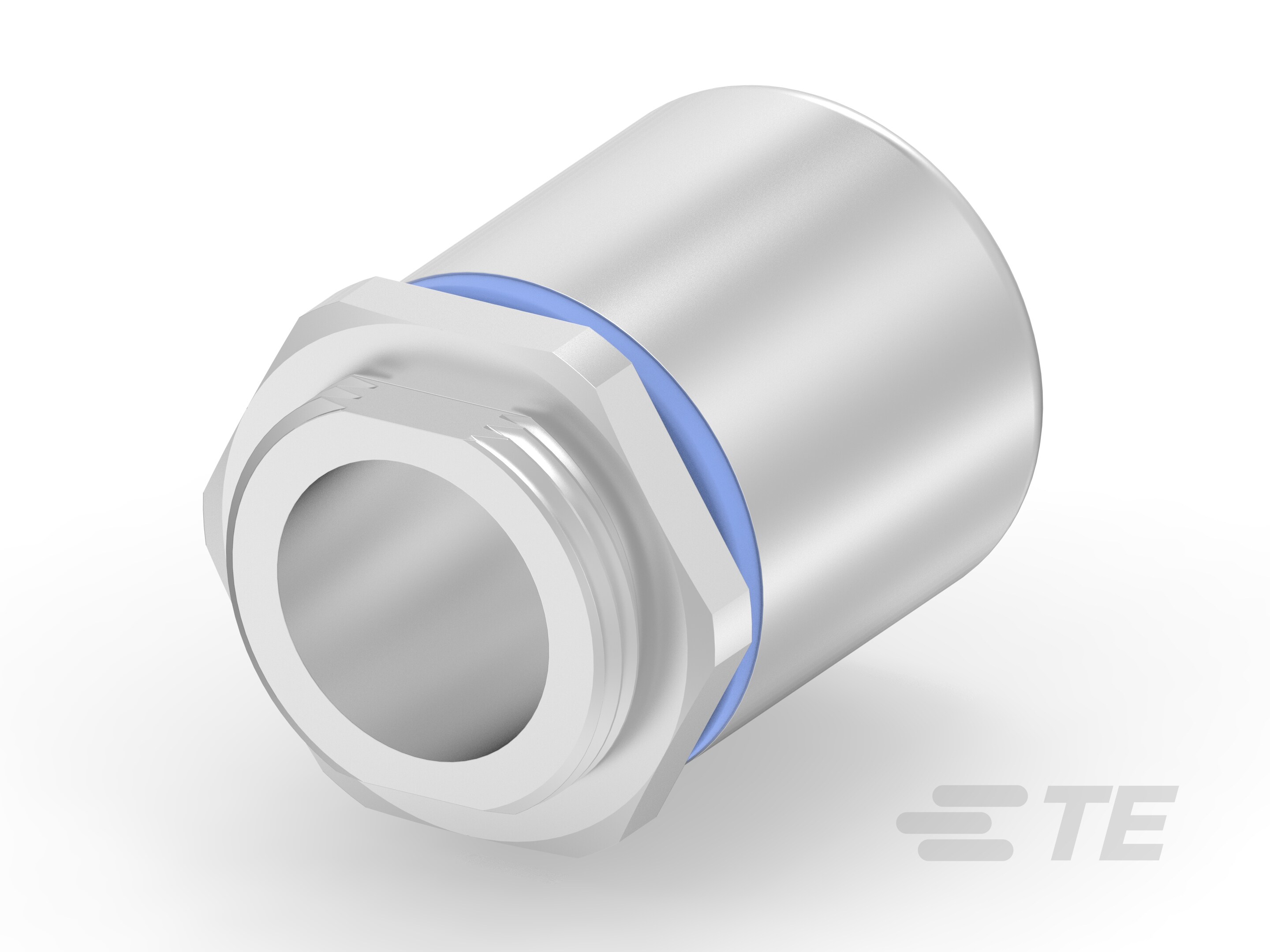EM-HG-M25-MET-A-1SNG615004R0000