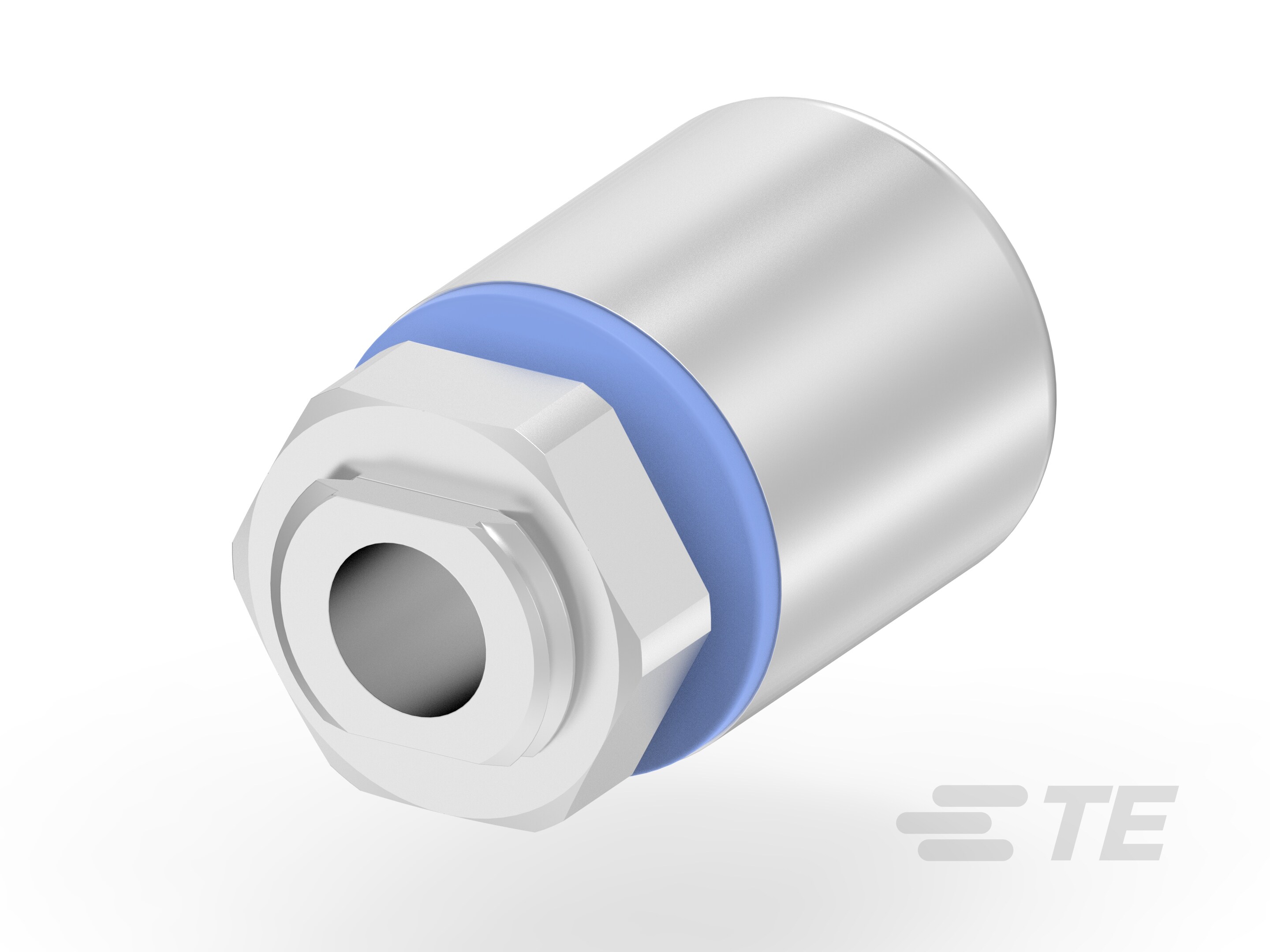 EM-HG-NPT14-MET-A-1SNG615005R0000