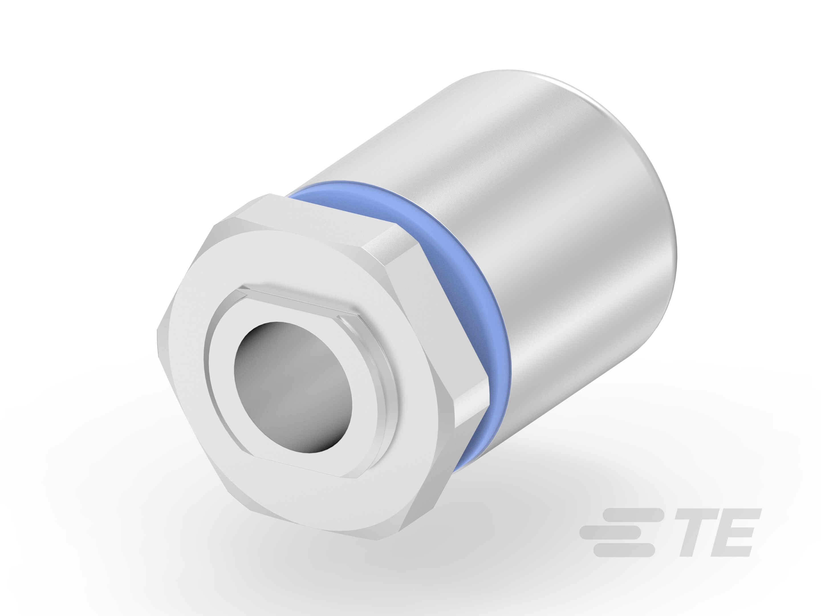 EM-HG-NPT38-MET-A-1SNG615006R0000