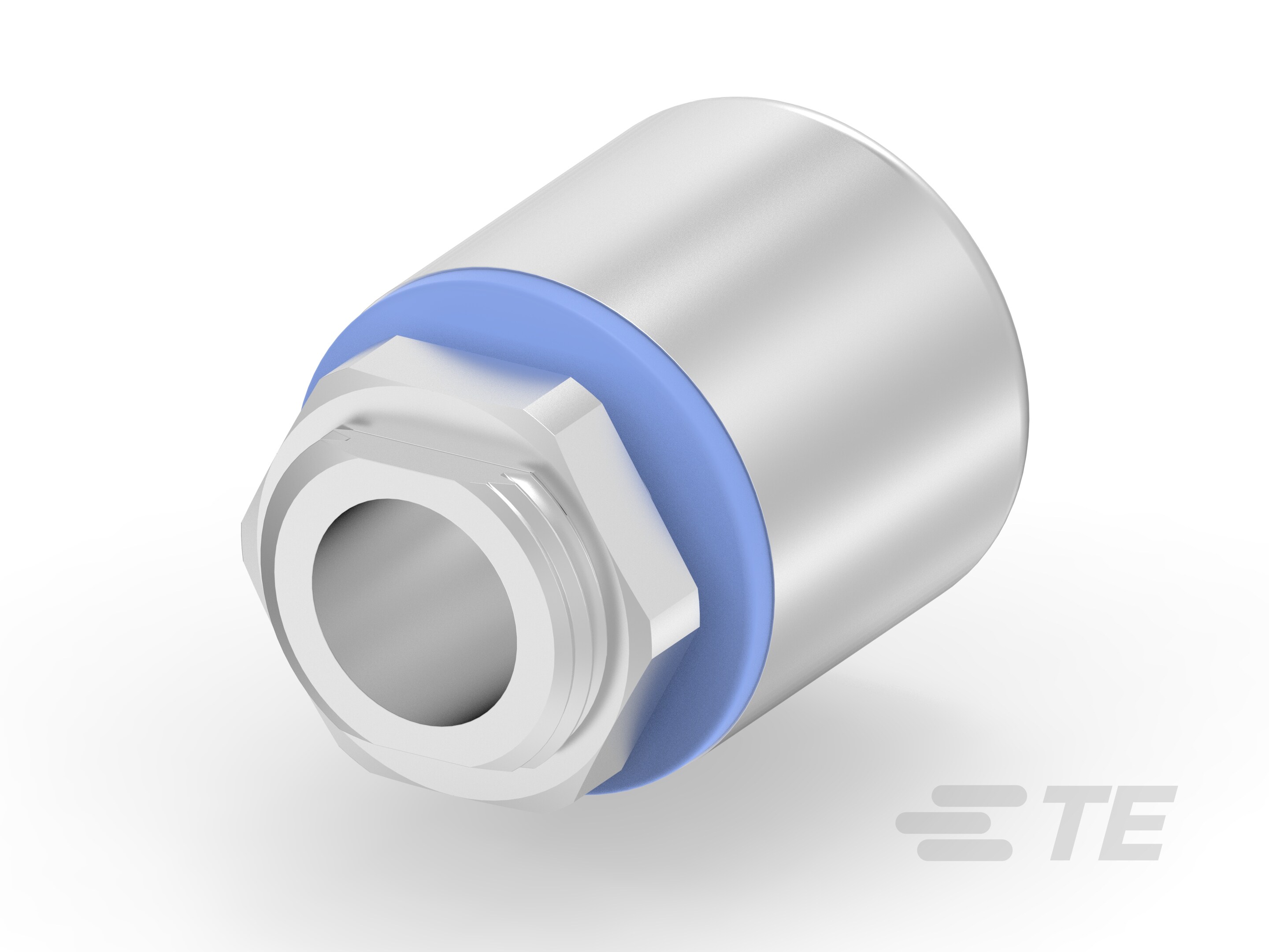EM-HG-NPT12-MET-A-1SNG615007R0000