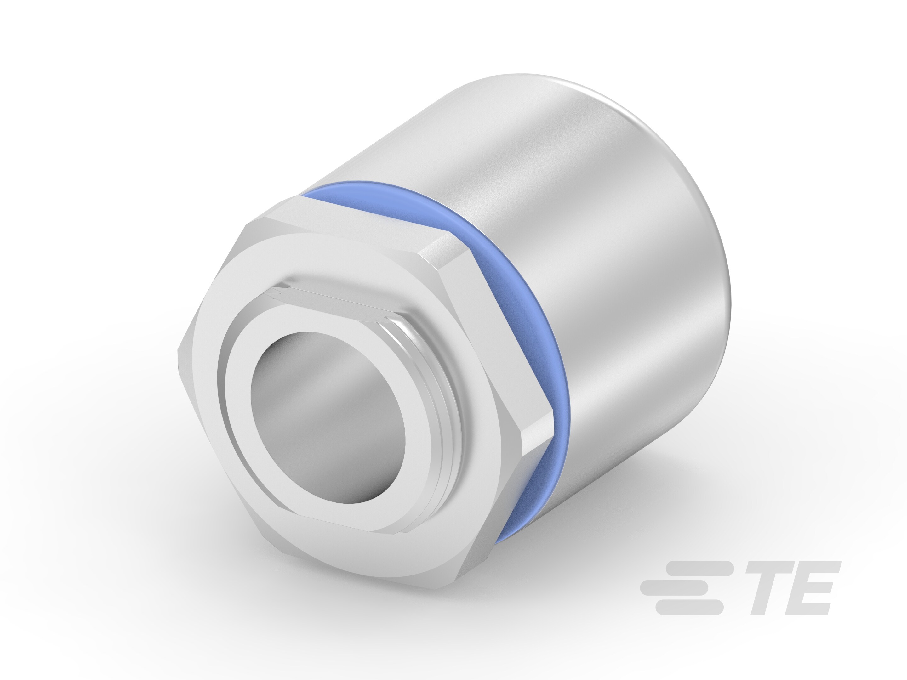 EM-HG-NPT34-MET-A-1SNG615008R0000