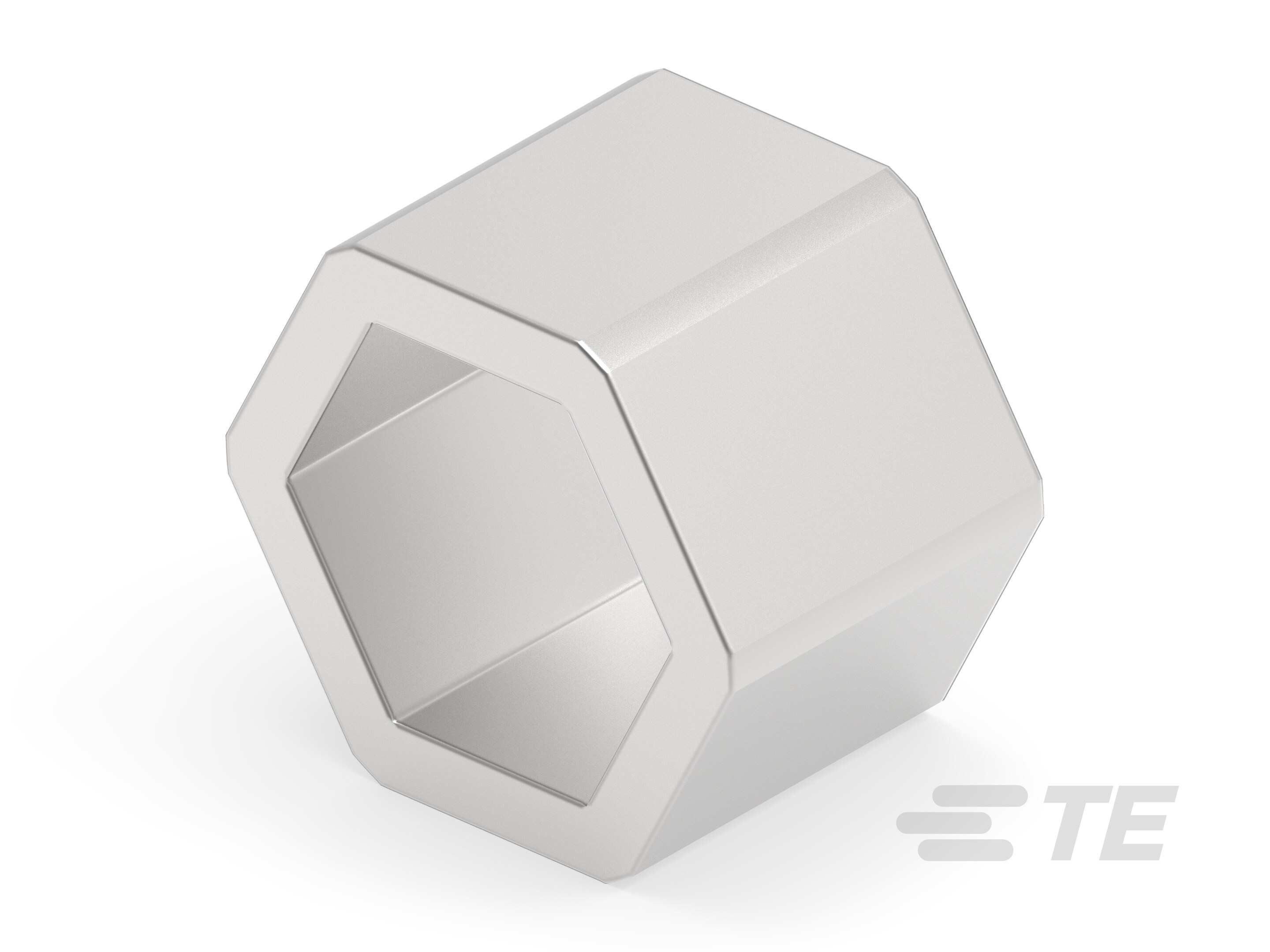 EM-HG-SZ1-MET-A-1SNG615009R0000