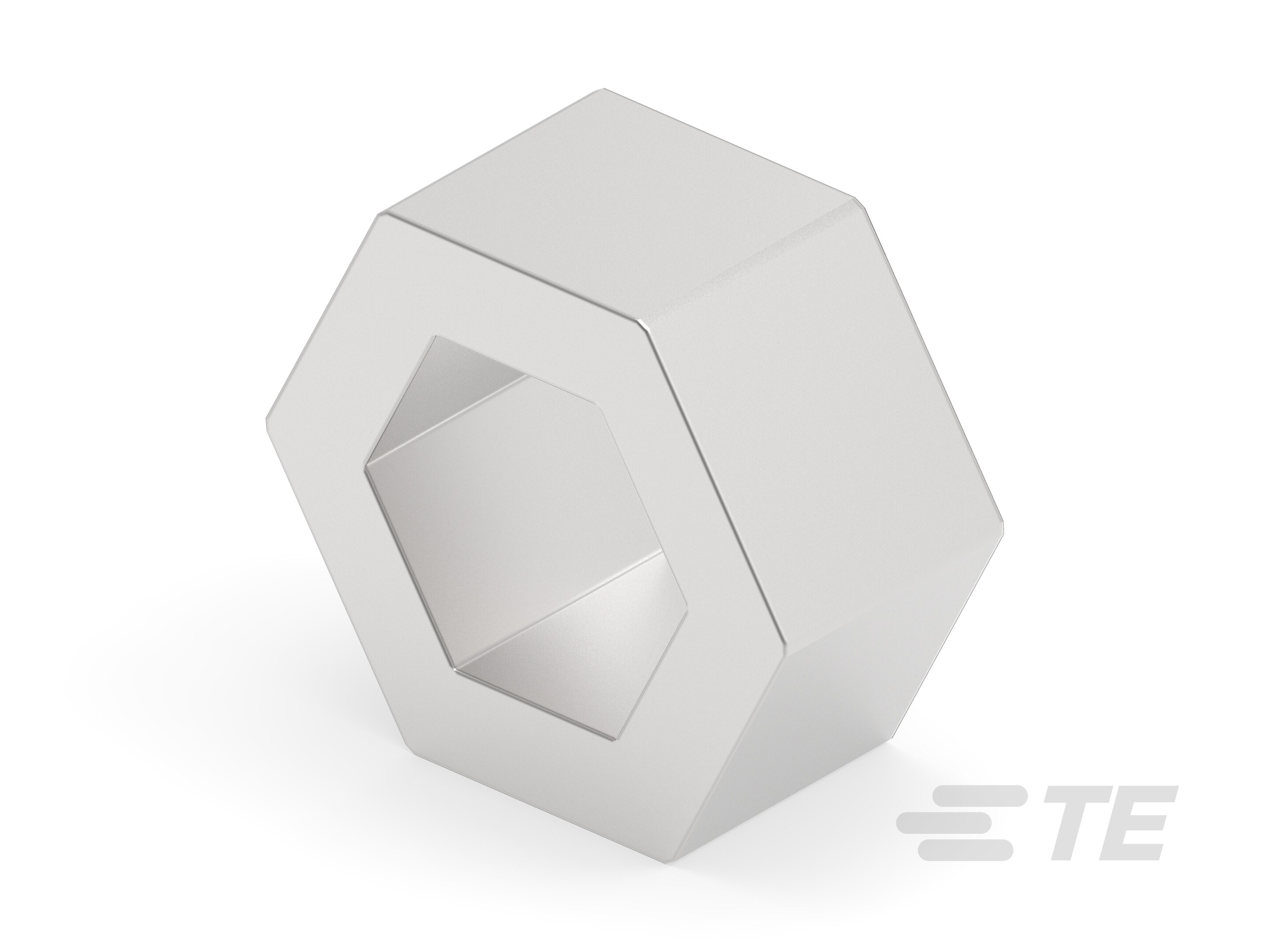 EM-HG-SZ2-MET-A-1SNG615010R0000