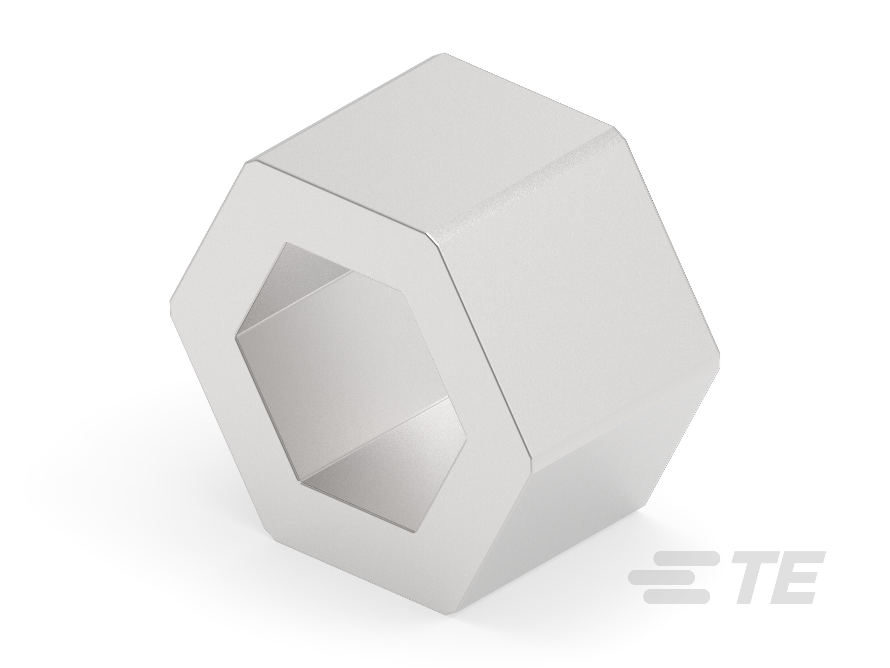 EM-HG-SZ3-MET-A-1SNG615011R0000