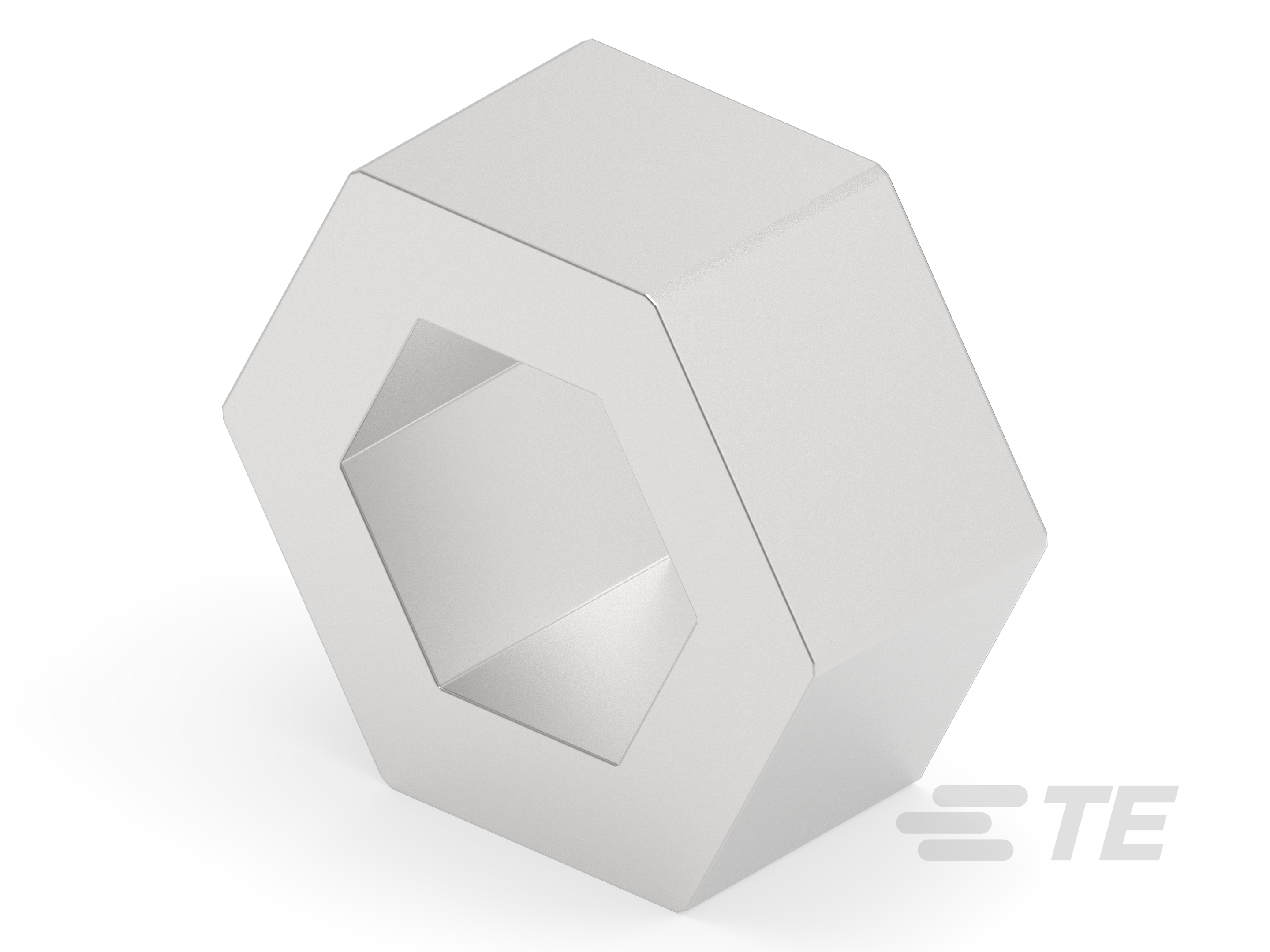EM-HG-SZ4-MET-A-1SNG615012R0000