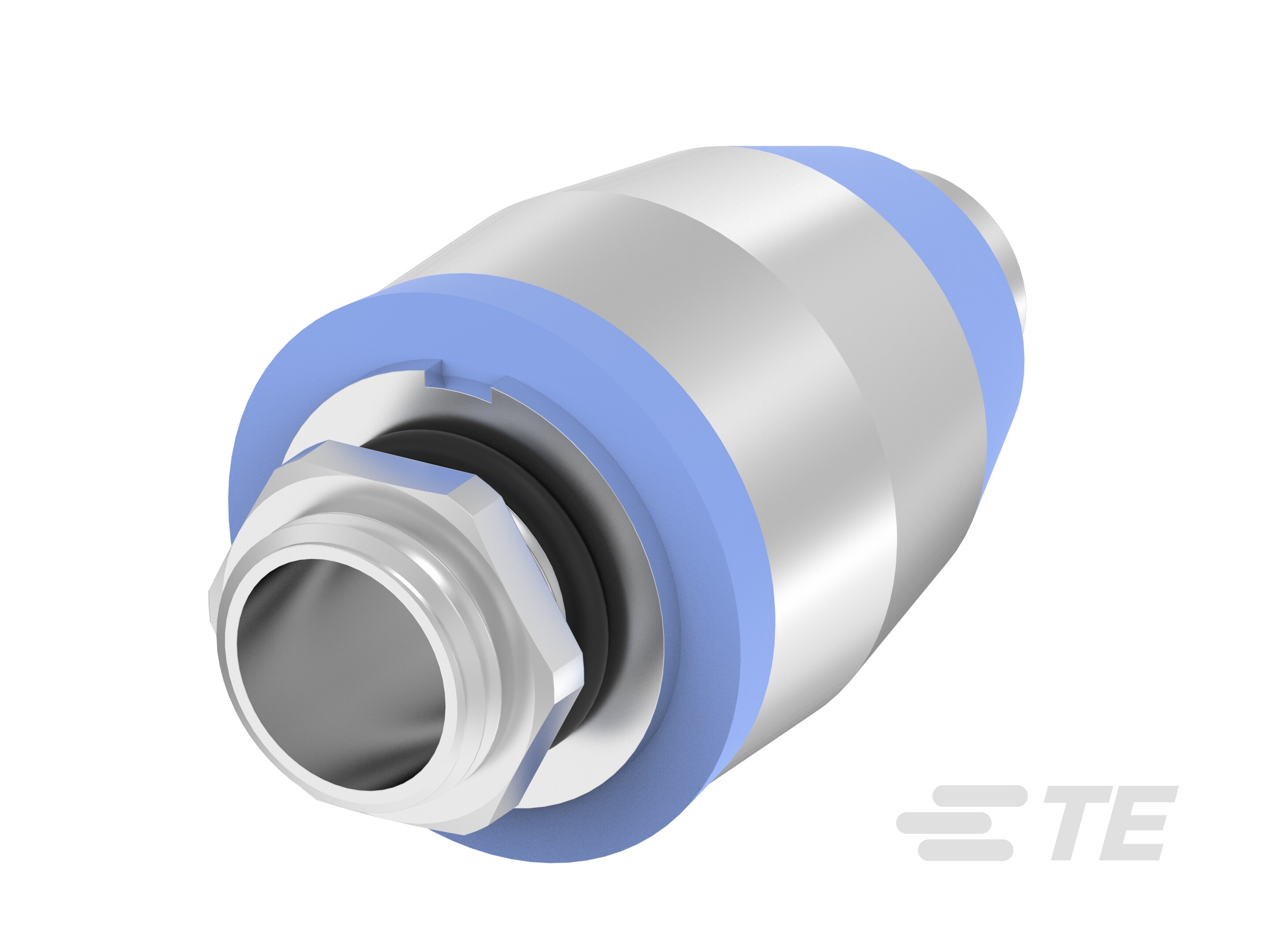 EM-HCF-M16-MET-A-1SNG616001R0000