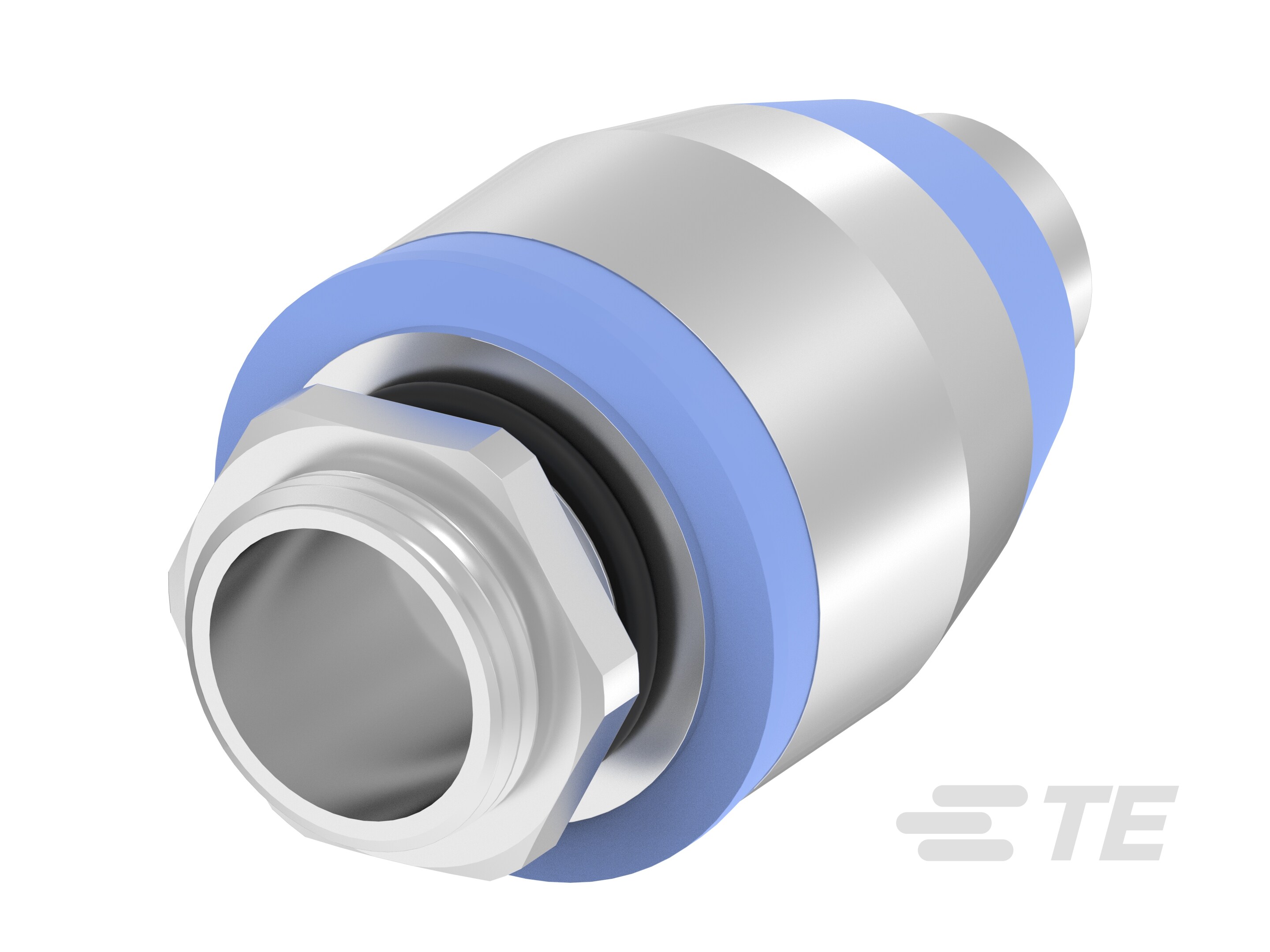 EM-HCF-M20-MET-A-1SNG616002R0000
