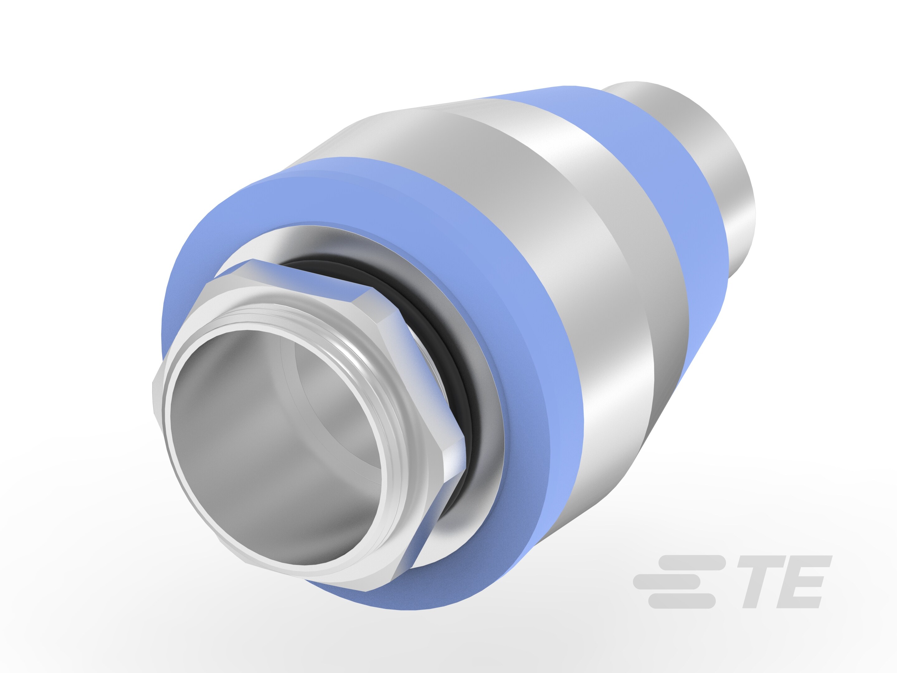 EM-HCF-M32-MET-A-1SNG616004R0000