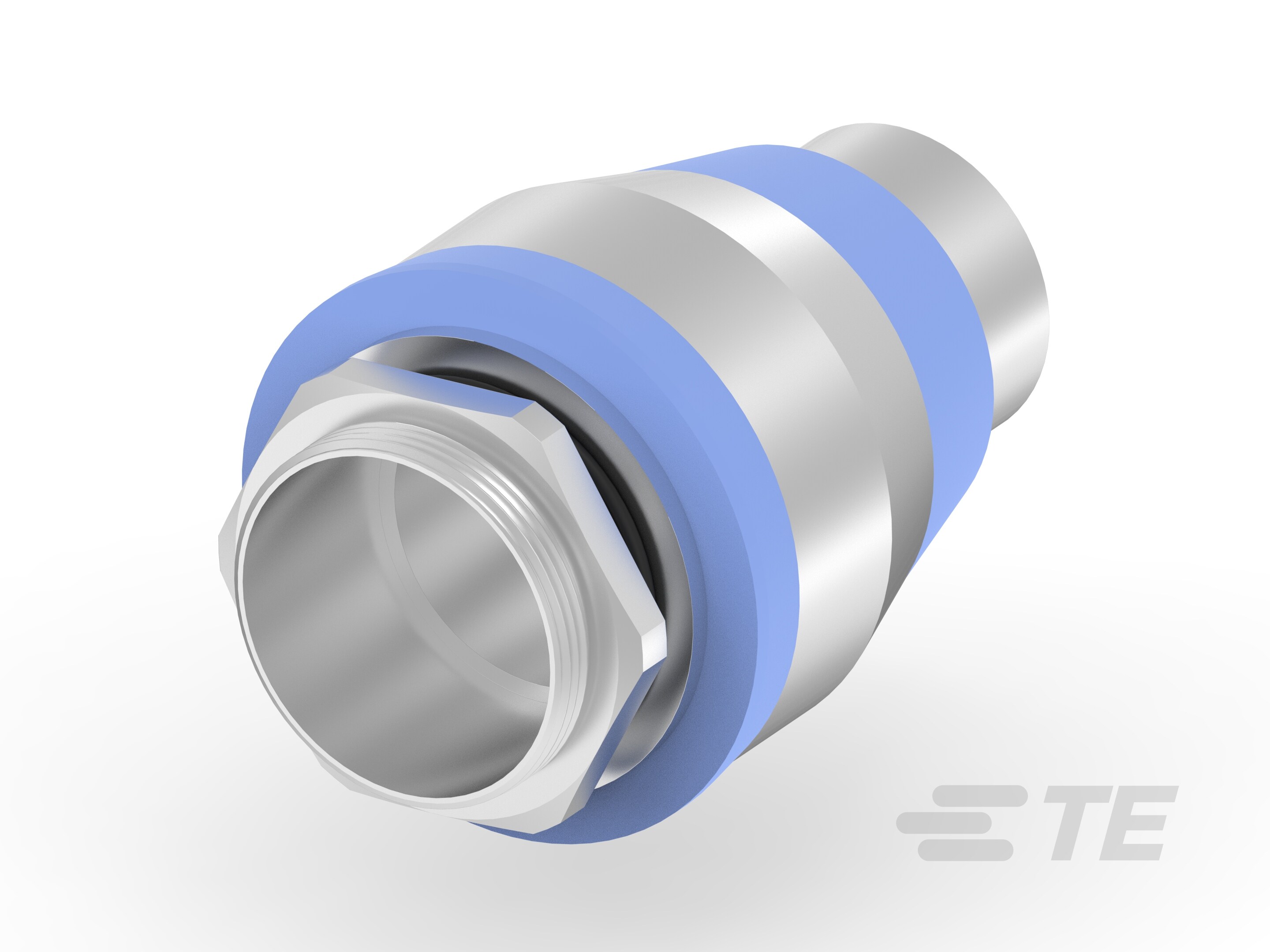 EM-HCF-M40-MET-A-1SNG616005R0000