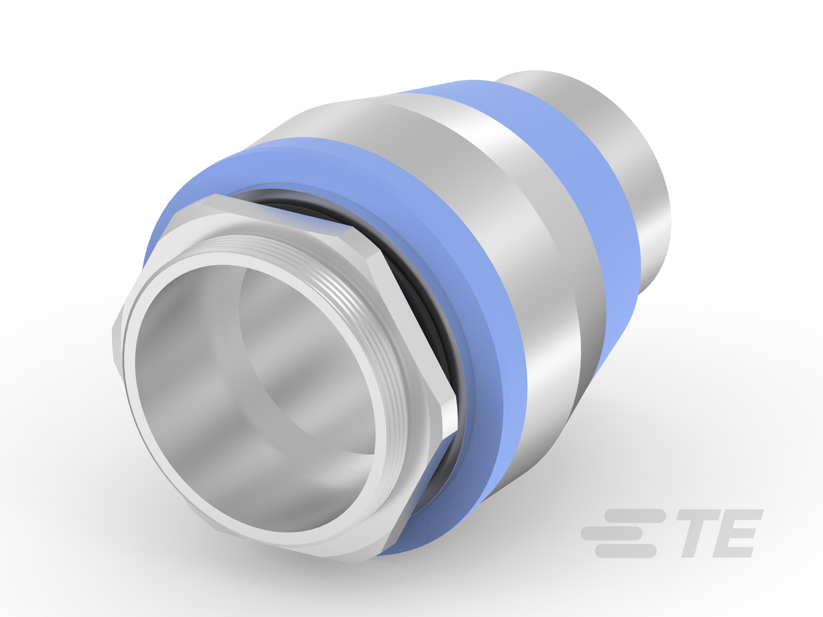 EM-HCF-M63-MET-A-1SNG616007R0000