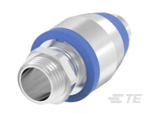 1SNG616009R0000 : ENTRELEC Cable Glands | TE Connectivity