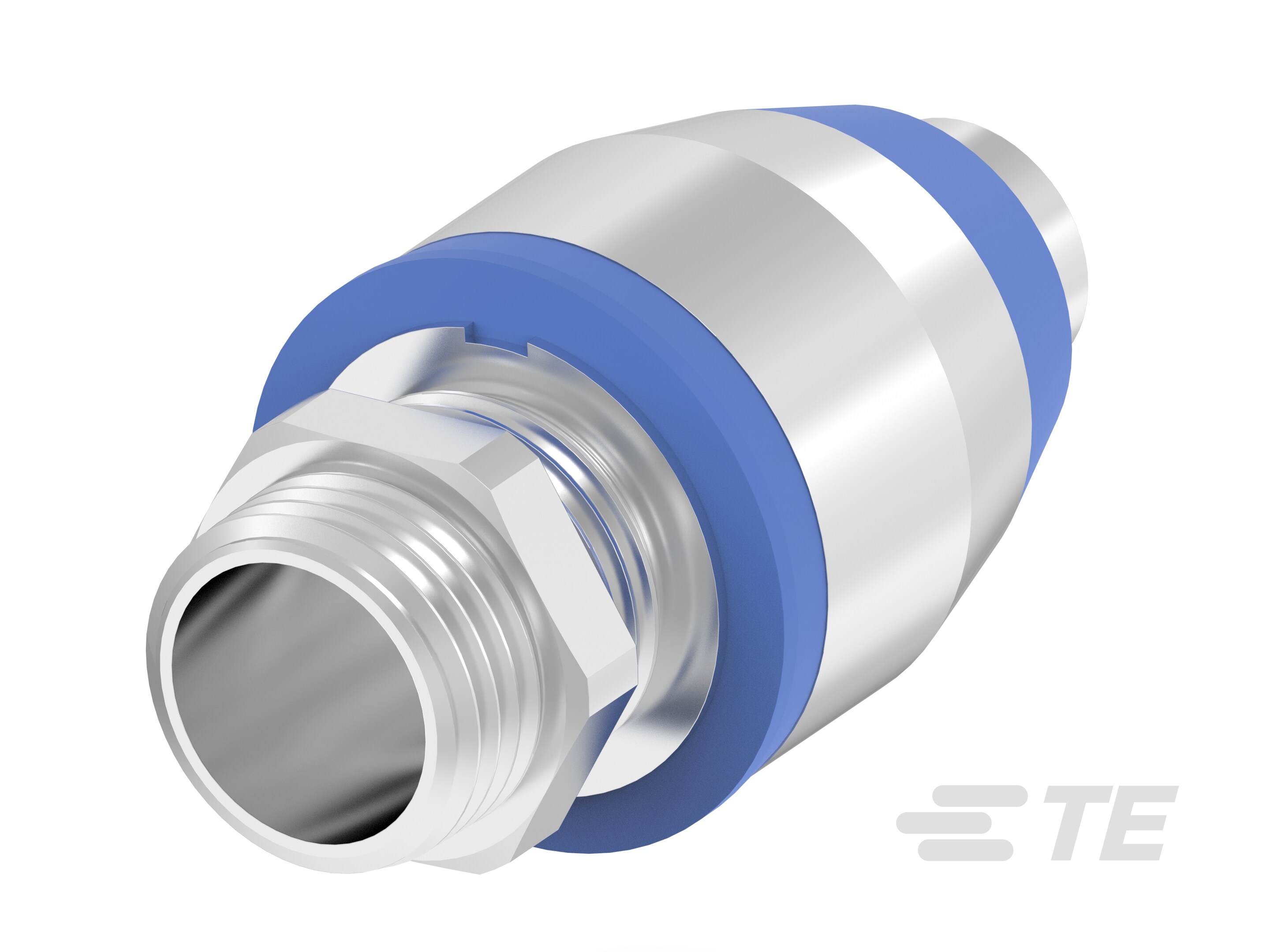 EM-HCF-NPT12-MET-A-1SNG616009R0000