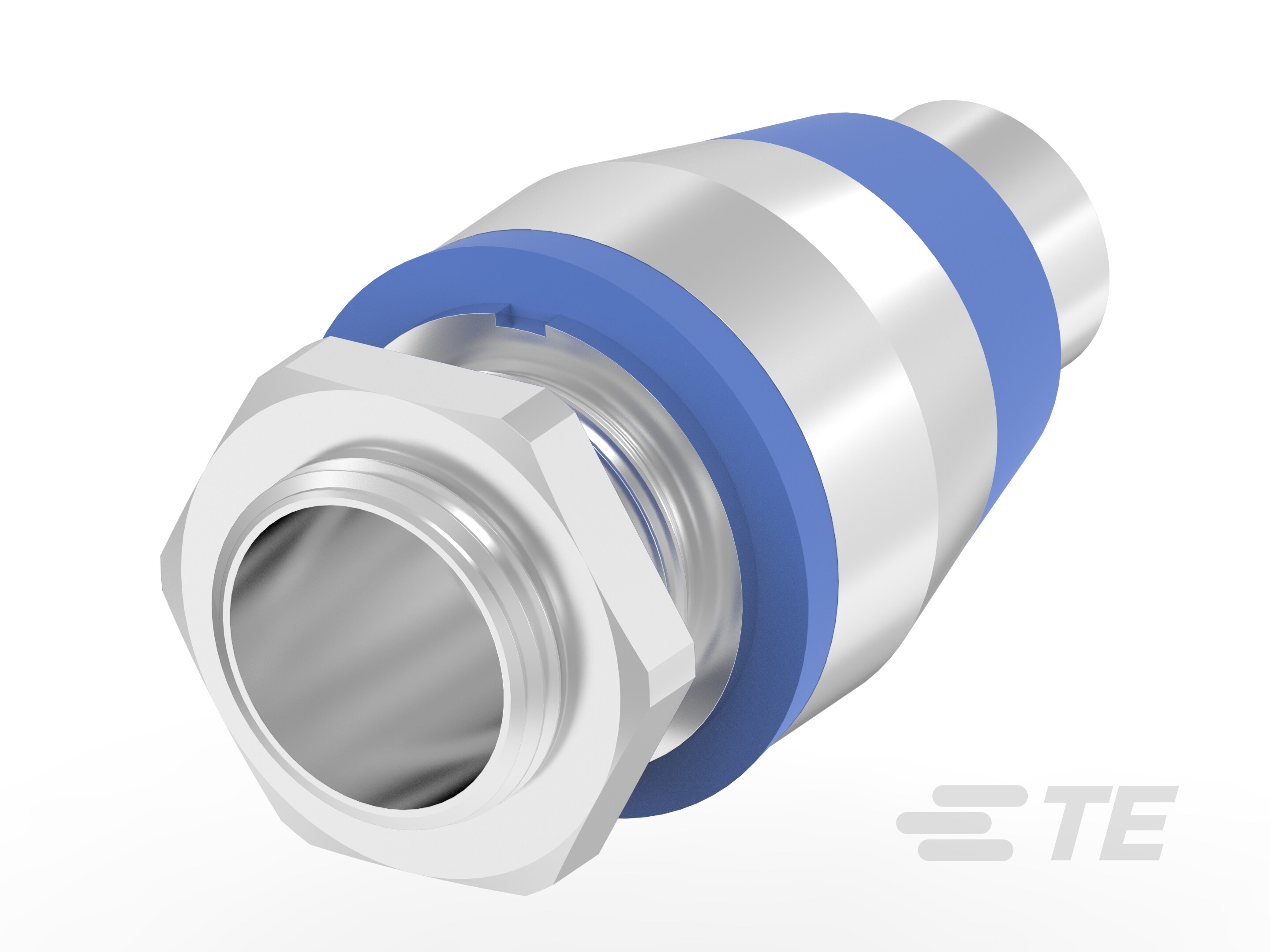 EM-HCF-NPT34-MET-A-1SNG616010R0000