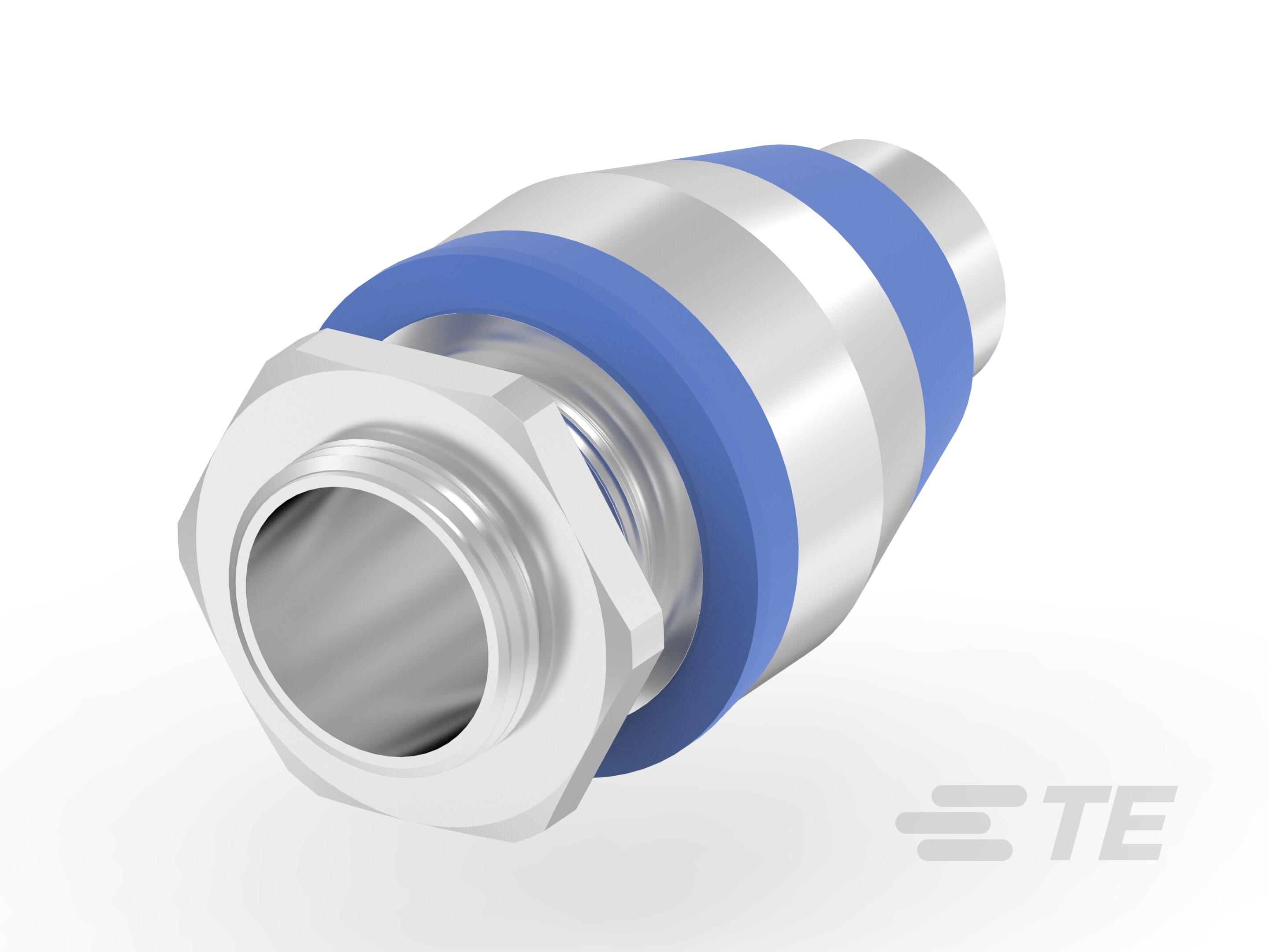 EM-HCF-NPT1-MET-A-1SNG616011R0000
