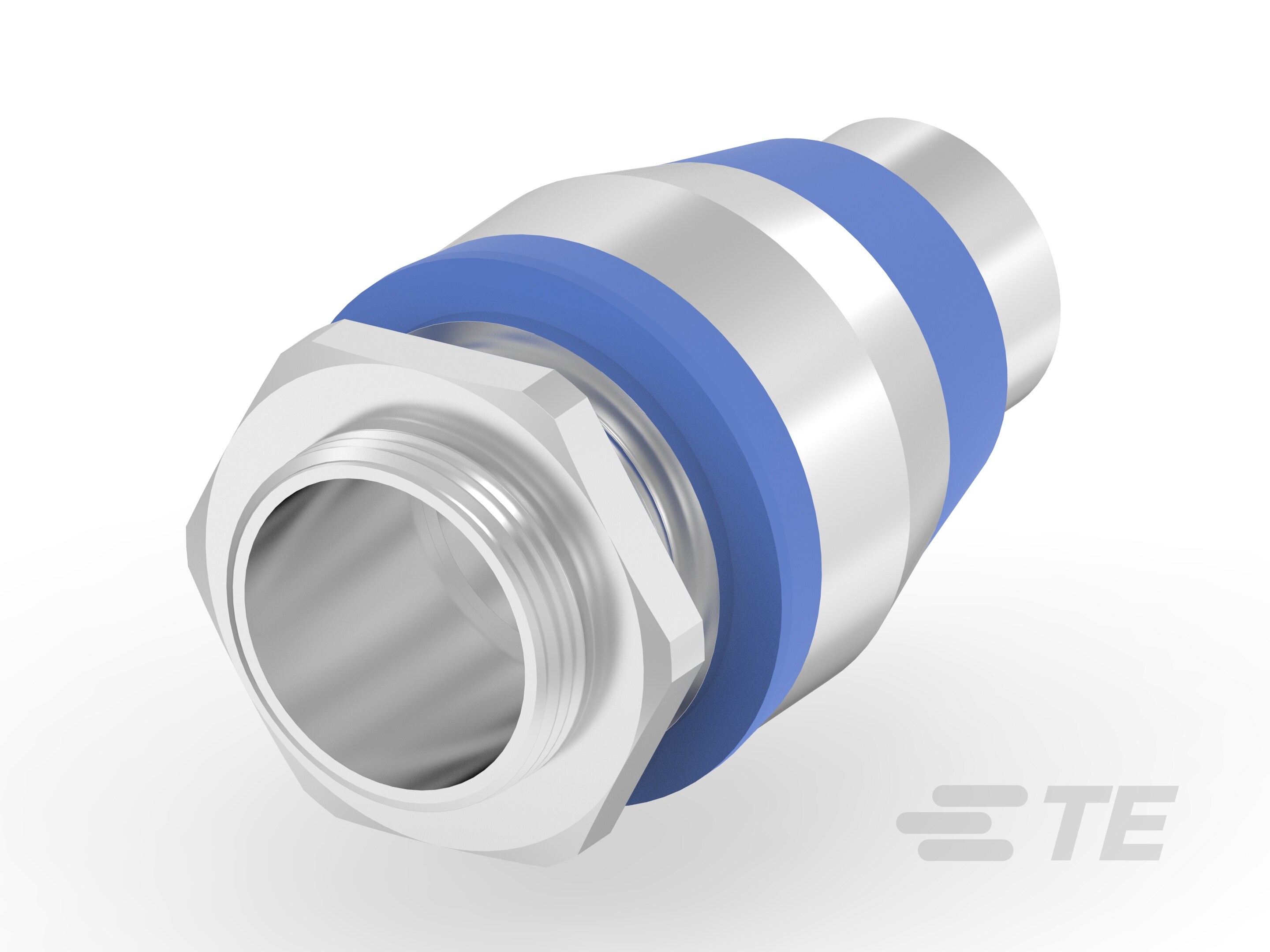 EM-HCF-NPT114-MET-A-1SNG616012R0000